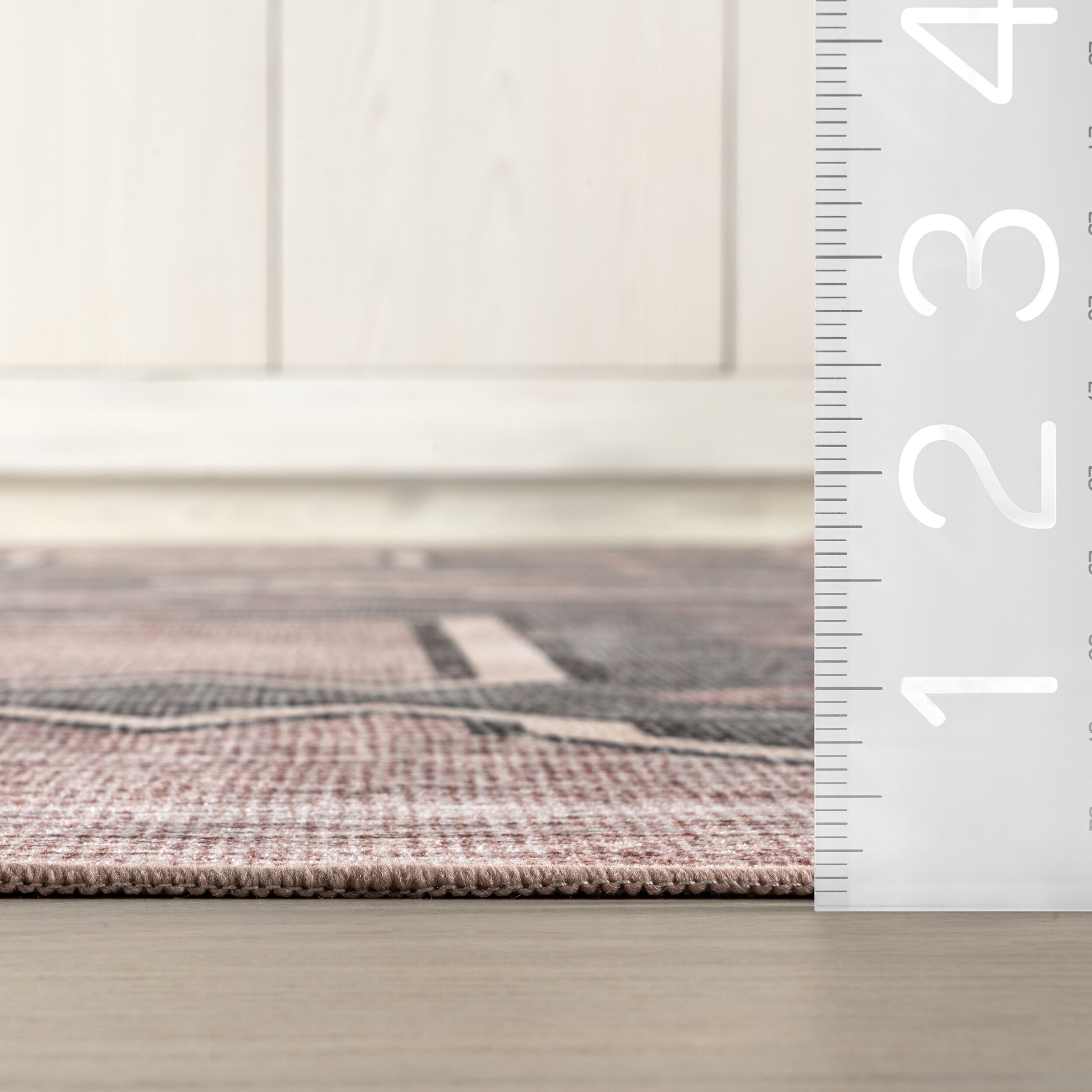 nuLOOM 200HJVL63B-305 rugs - View #6