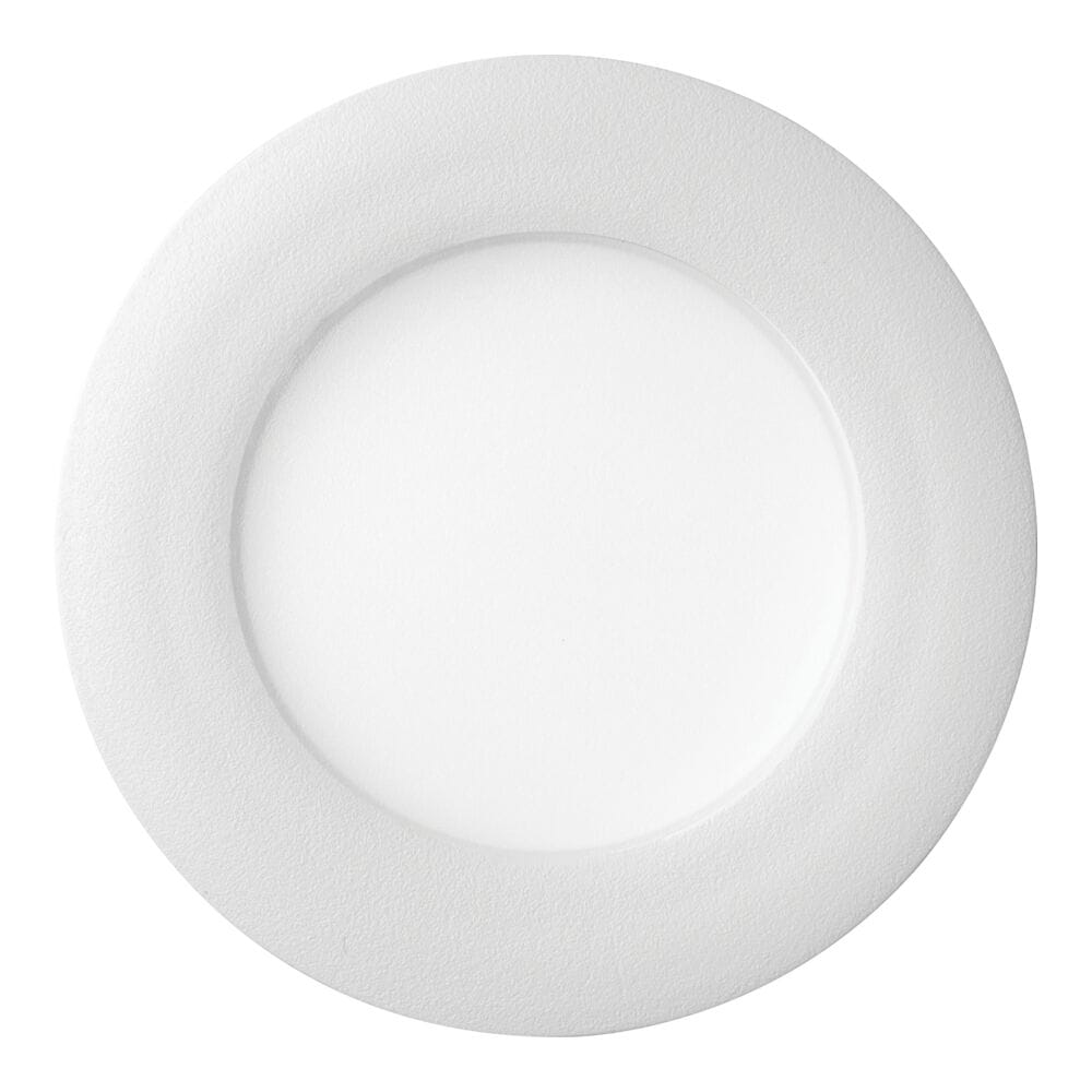 Juno WF4SWW590CRIMWCP12 Led-Retrofit-Downlight - View #8