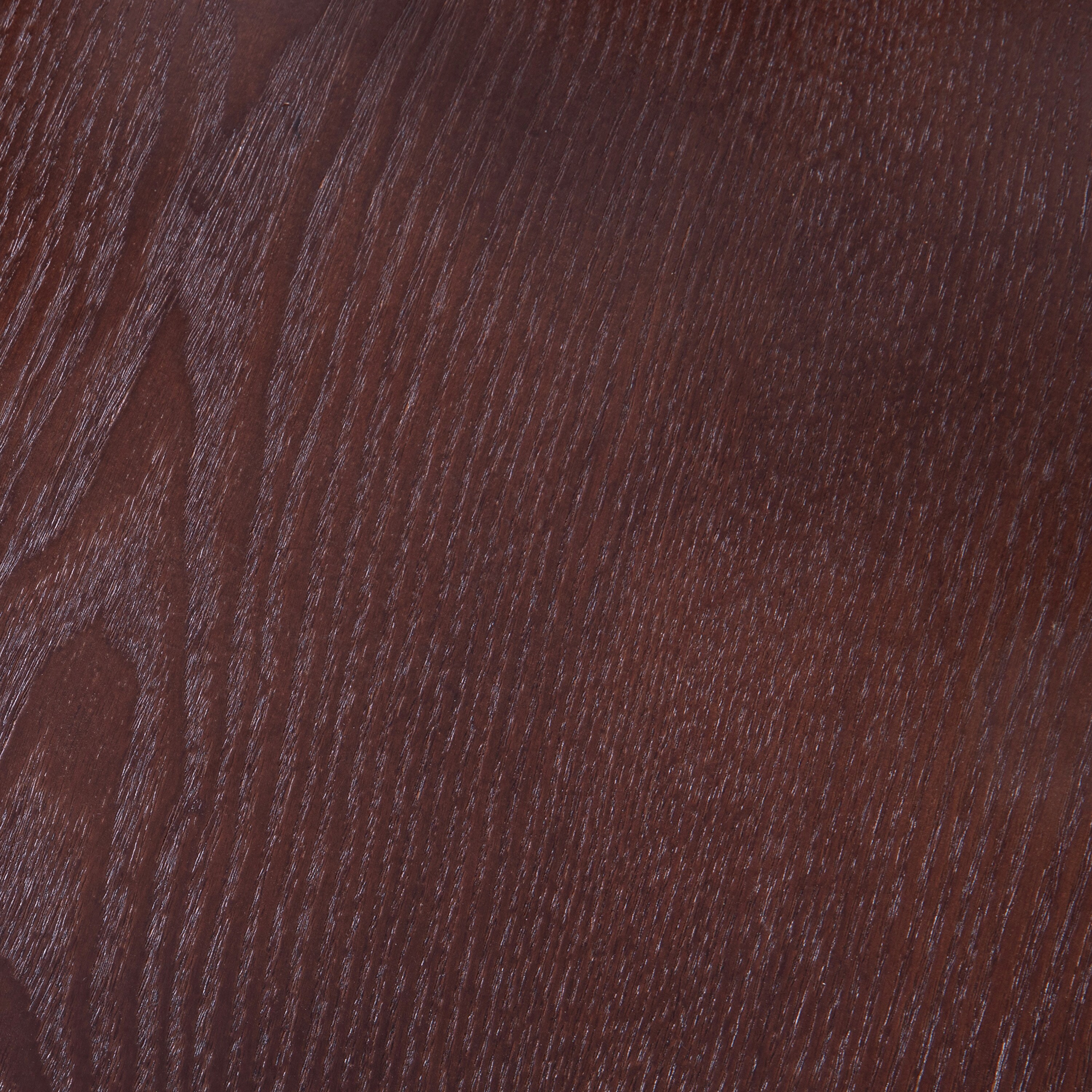 Emma + Oliver 889142504351 Dining-Chairs - View #12