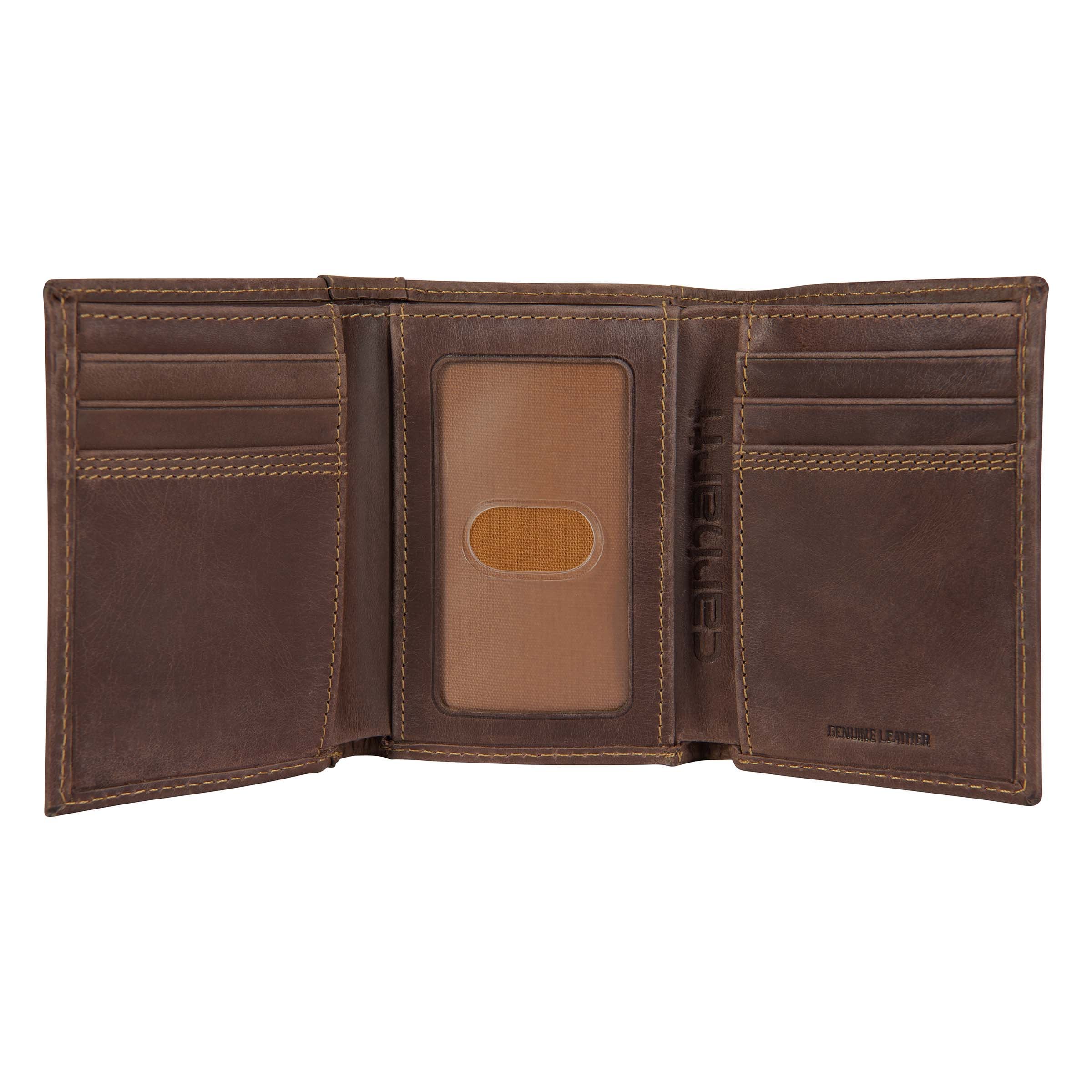 Carhartt B000021320199 Luggage-And-Luggage-Sets - View #5
