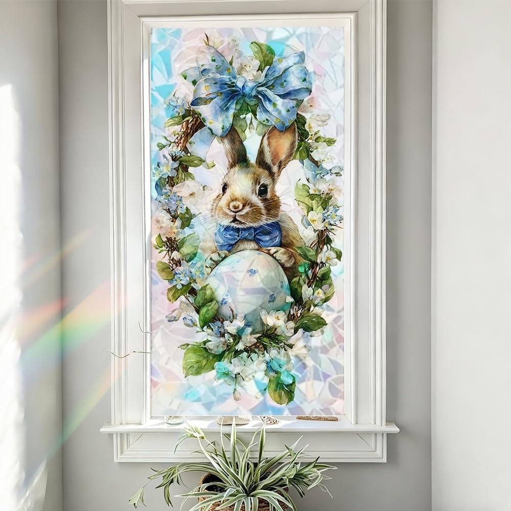 LAIFUCAM LLA0528A105 Wall-Decals - View #4