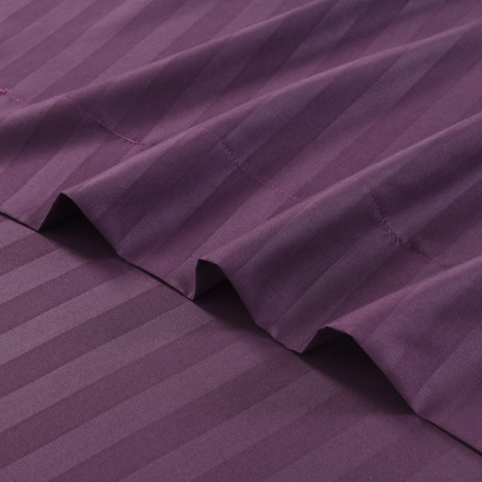 MarCielo 35000 F PURPLE Sheet-Sets - View #3