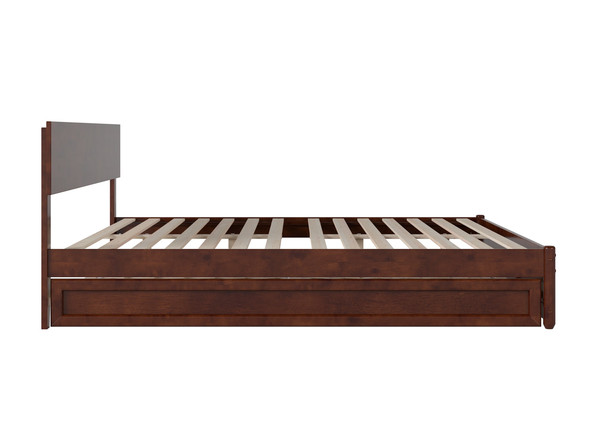 AFI AR8187254 beds - View #12