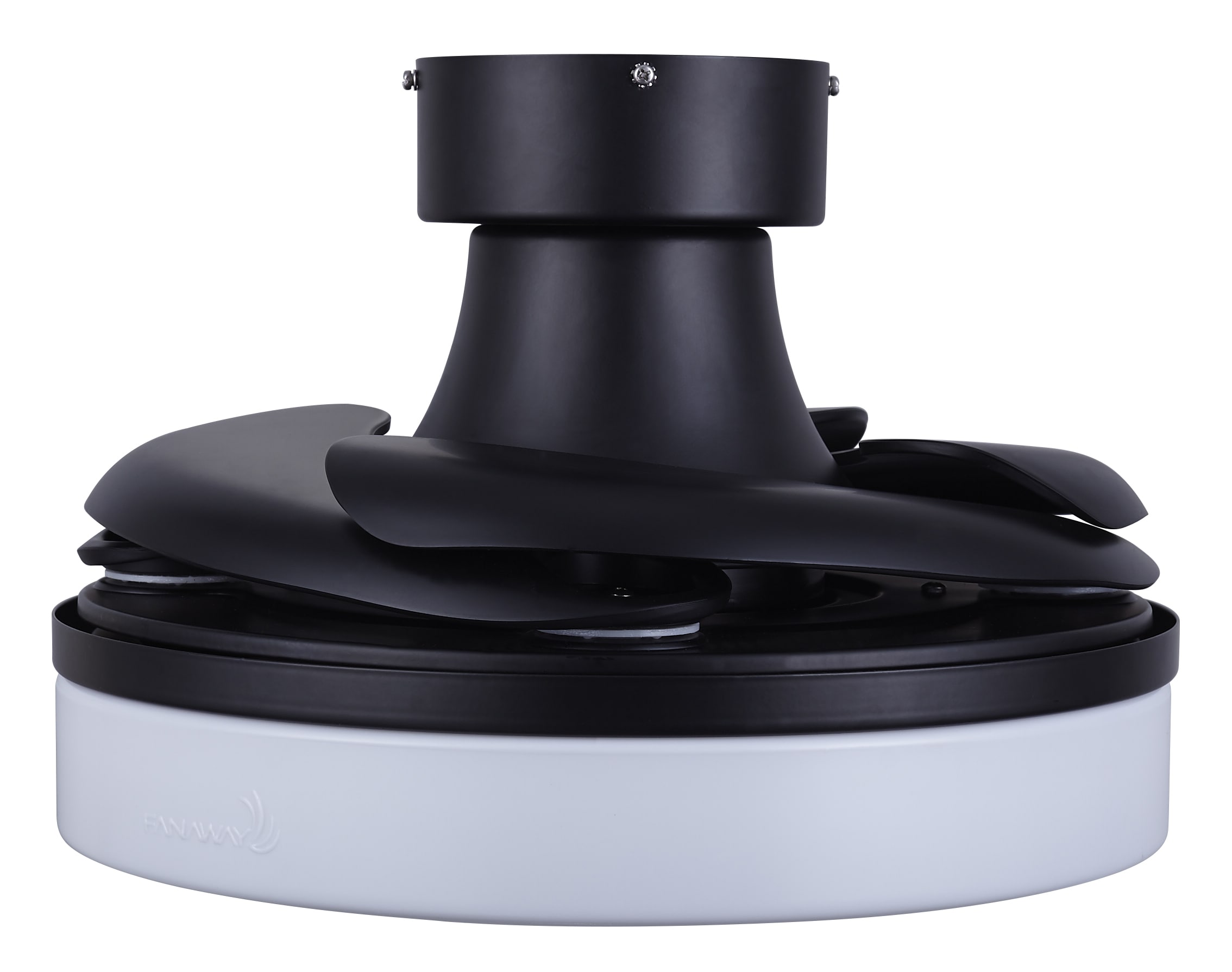 Fanaway 21066501 Ceiling-Fans - View #4