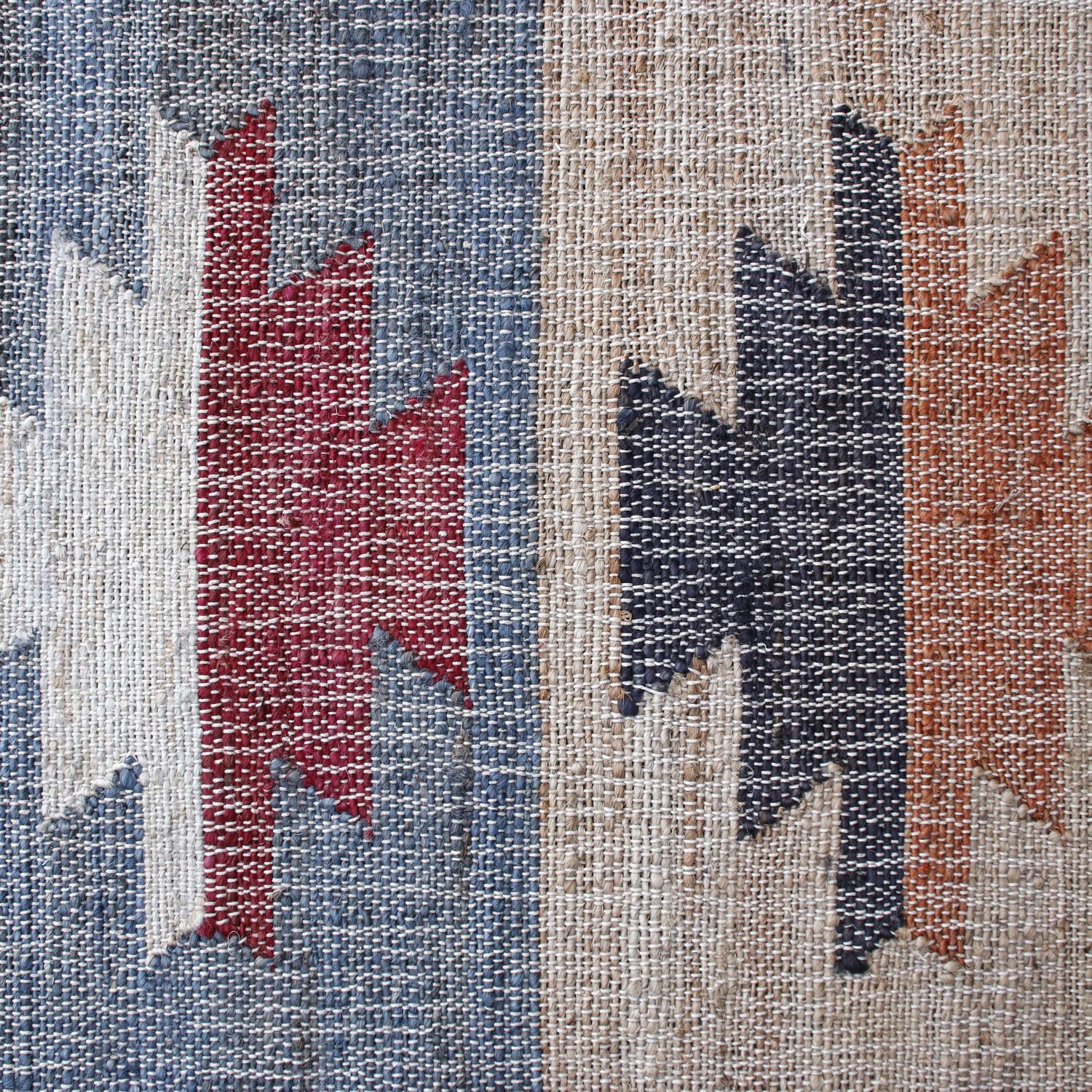 LR Home 4443A2184934J8 rugs - View #3