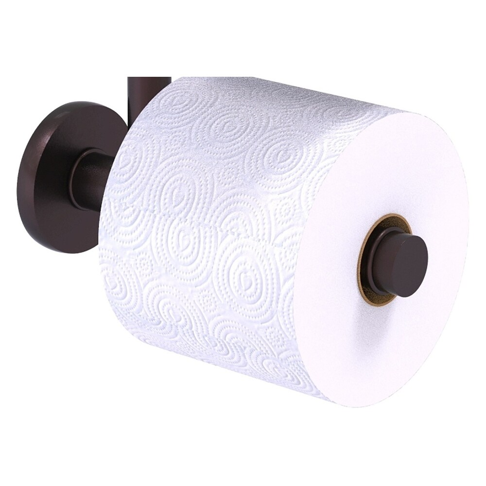 Allied Brass P1000-24-3-ABZ d060360 - View #2