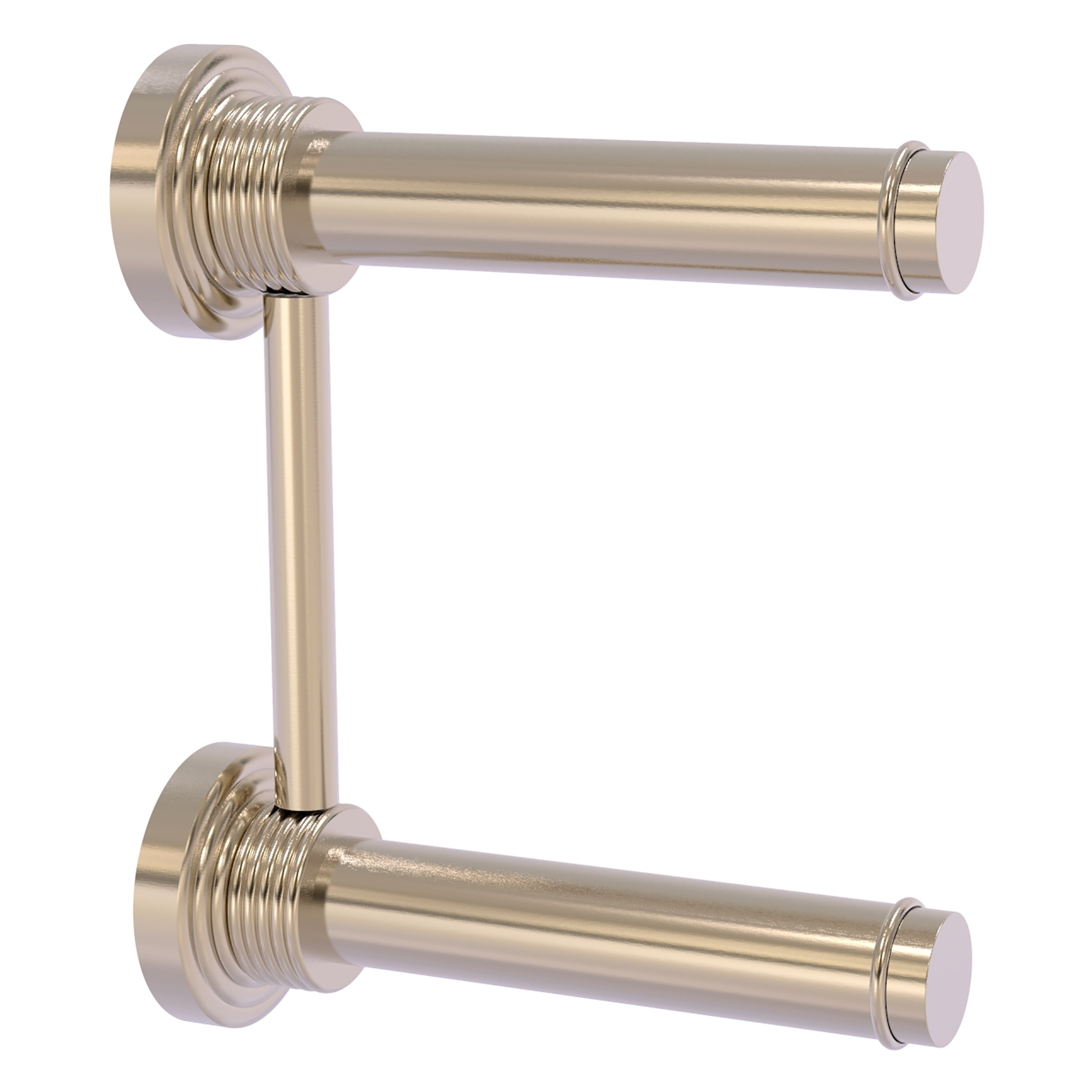 Allied Brass WP-24-RR-2-PEW d060360 - View #3