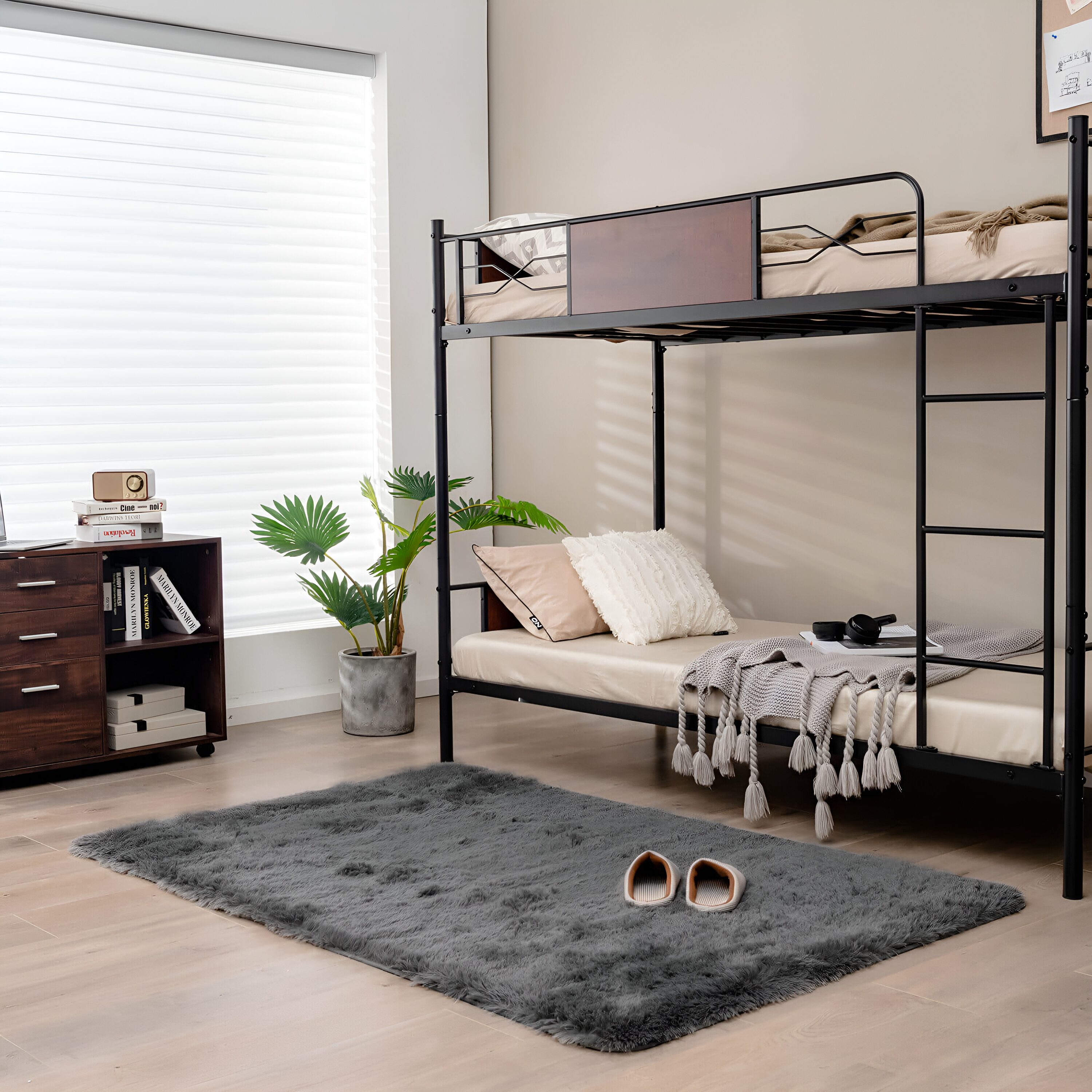 Slickblue D-CO-RG91301UH rugs - View #2