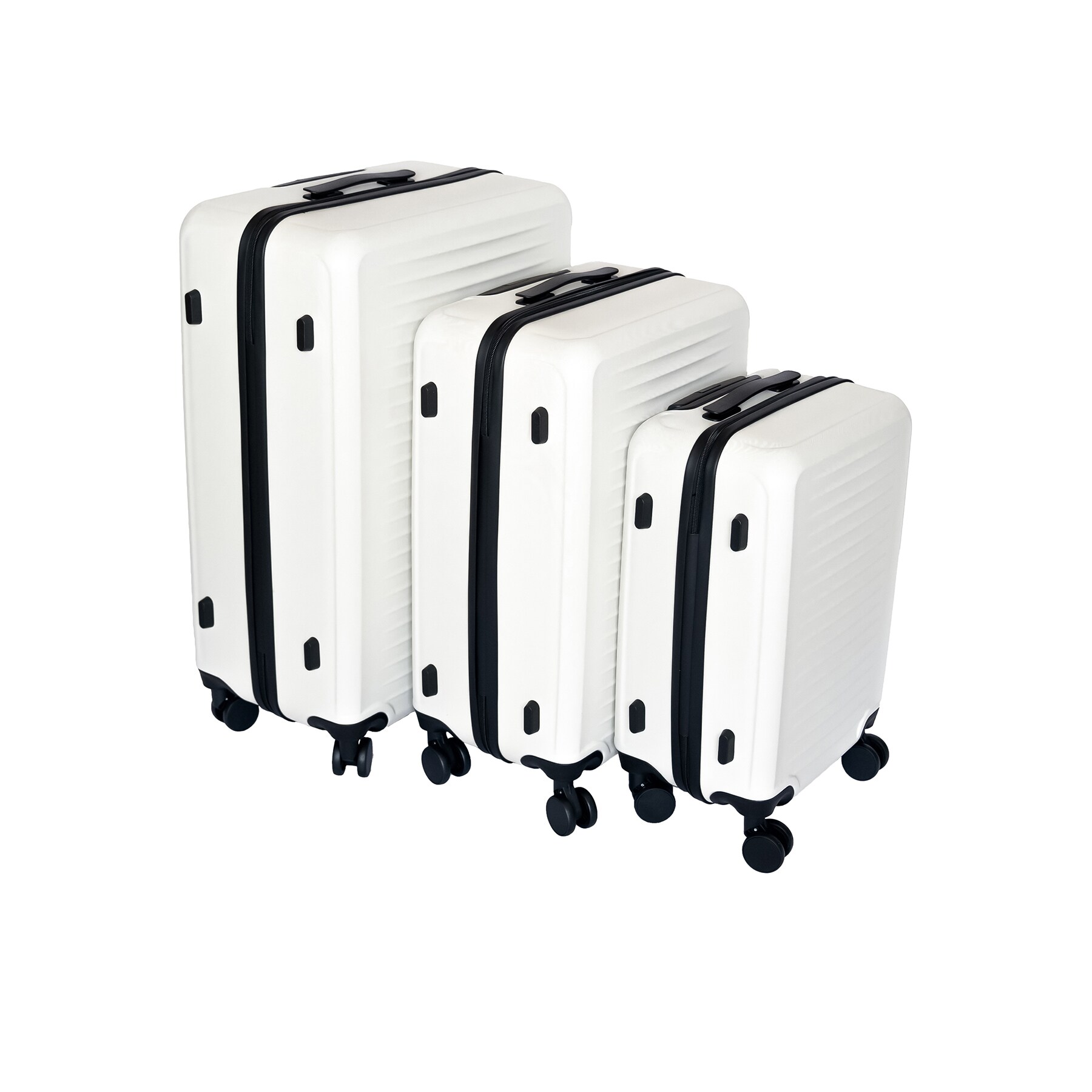 SINOFURN SYD9300003BB Luggage-And-Luggage-Sets - View #10