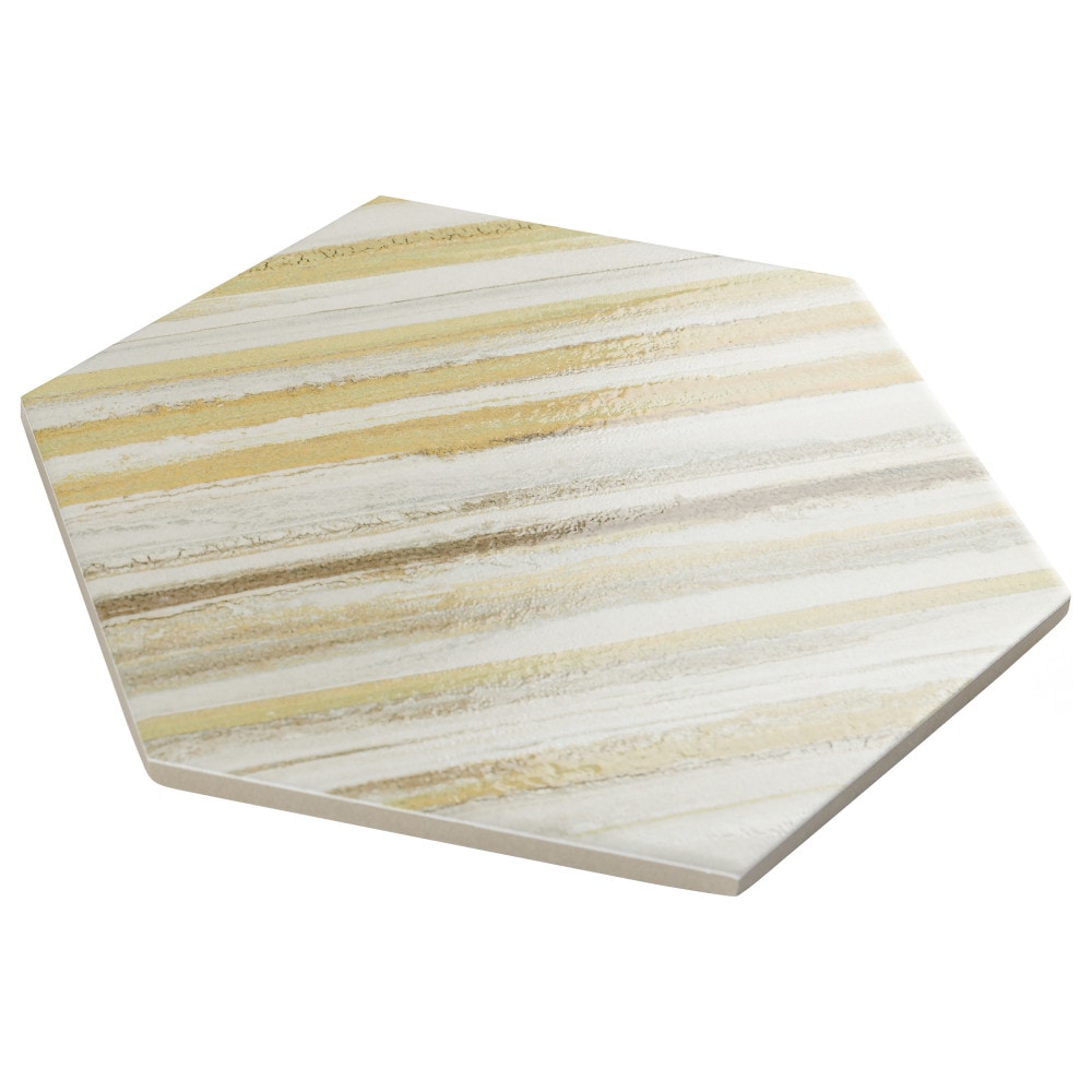 Affinity Tile S1FCD10FWYE Tile-Samples - View #4