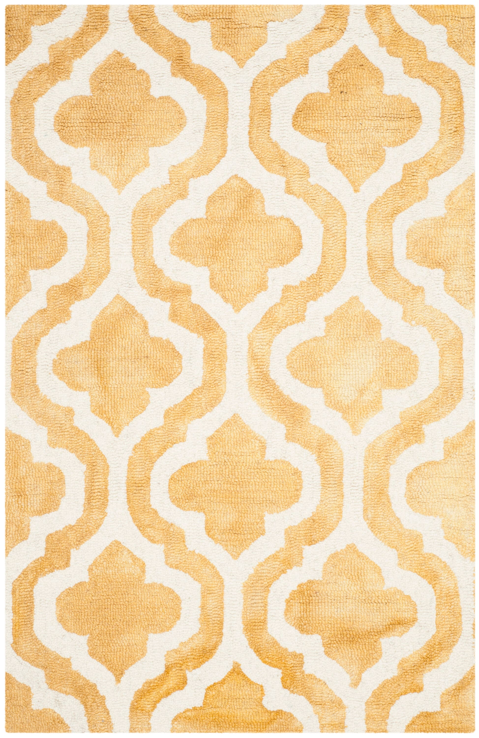Safavieh DDY537H-24 rugs - View #2