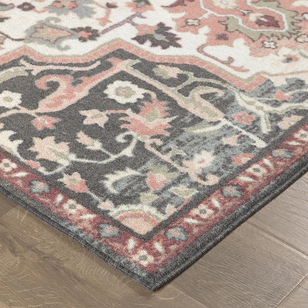 Mohawk Home Z0014 A261 024036 rugs - View #7