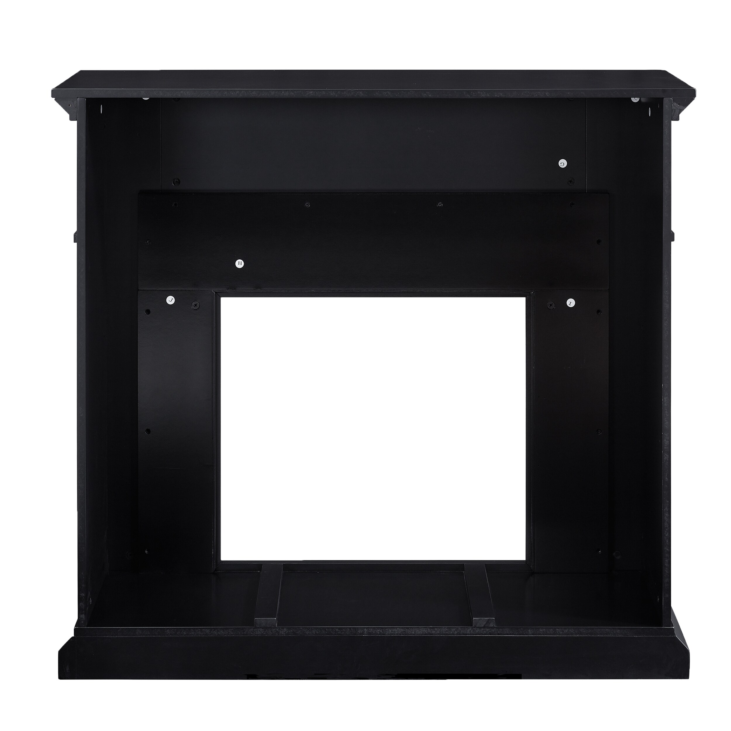 Southern Enterprises FP1080859 Electric-Fireplaces - View #6