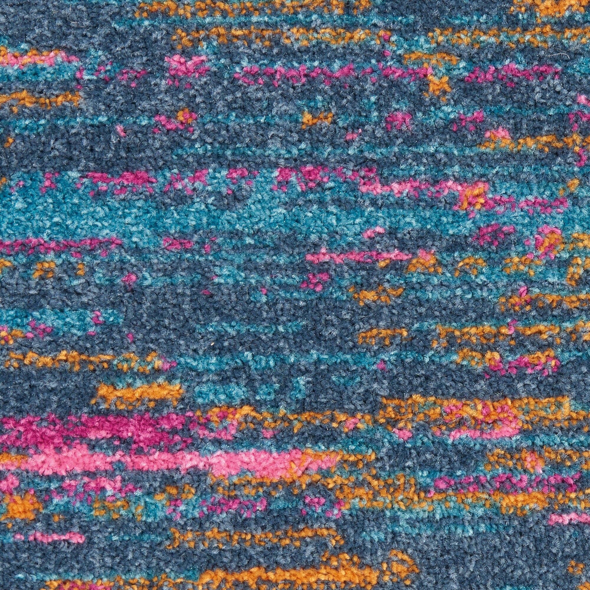 Nourison 99446780218 rugs - View #7