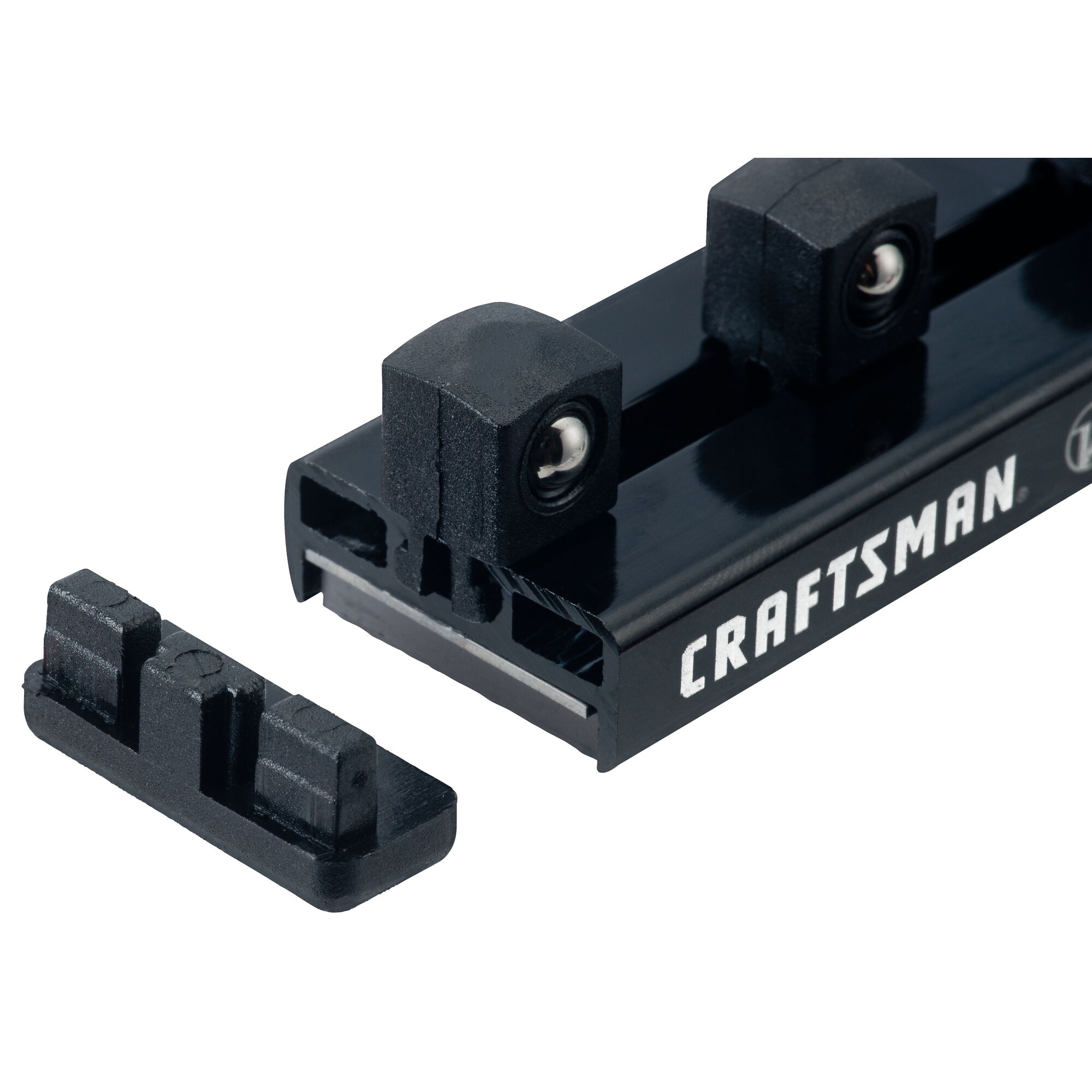 CRAFTSMAN CMMT17300V Socket-Sets - View #9