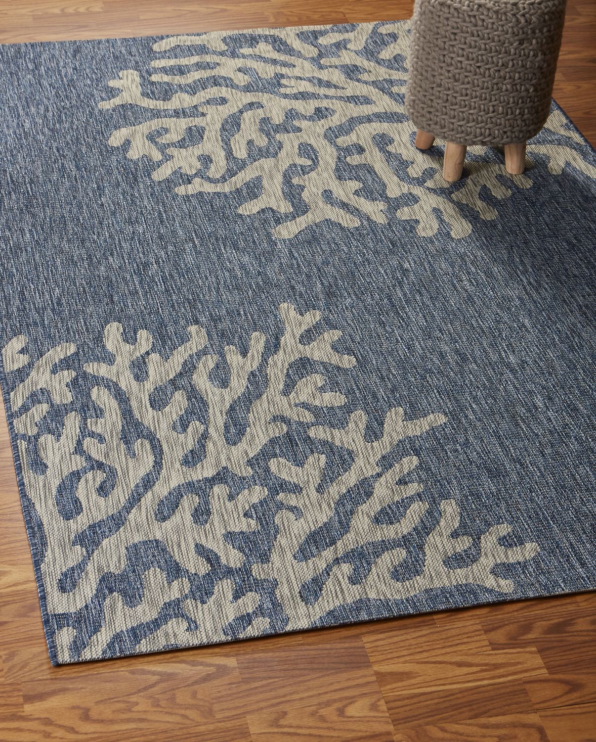 LR Home 7431A9084934J8 rugs - View #5