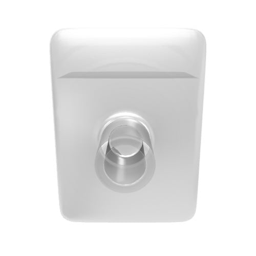 Three-dimensional representation of the product
