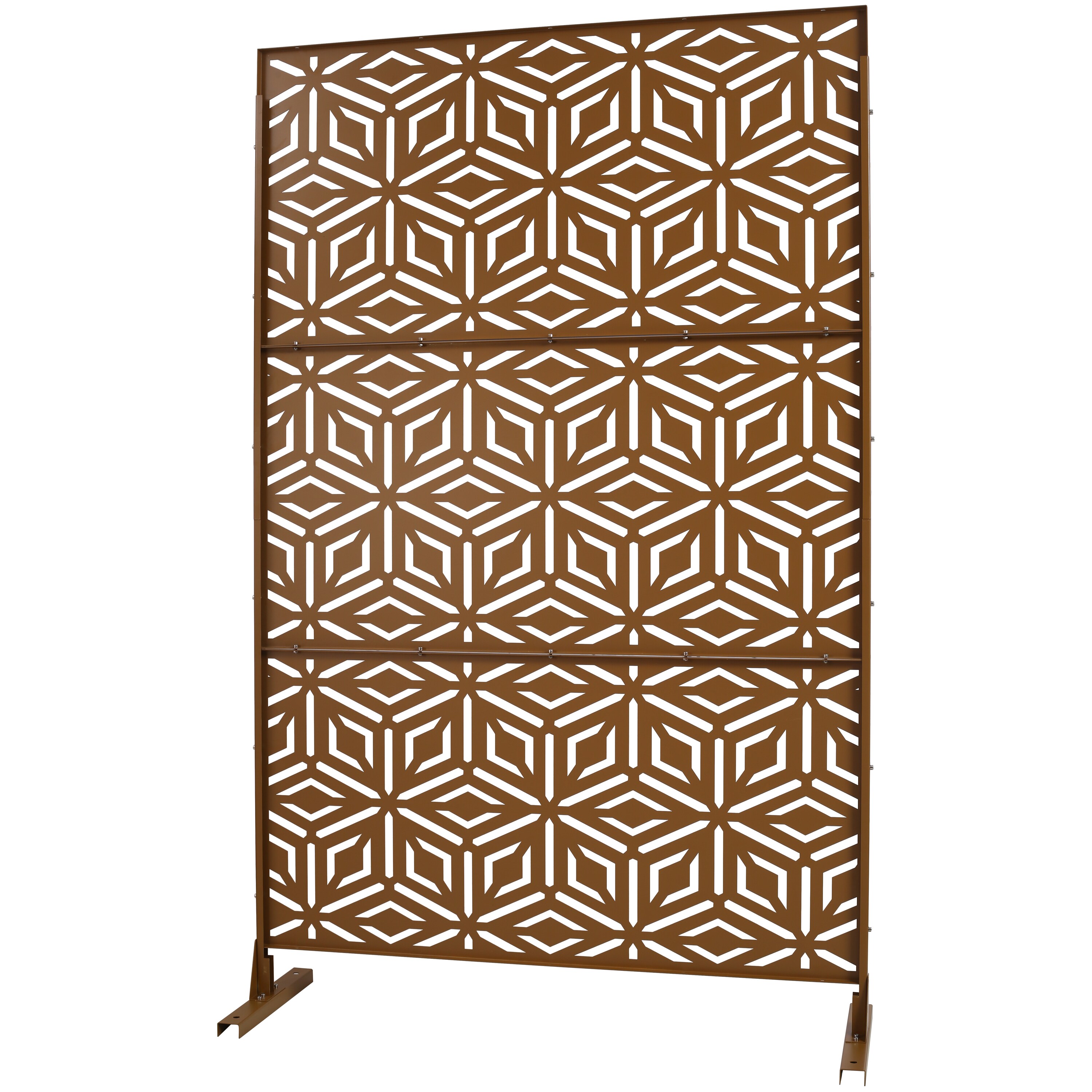 LOVMOR SF-WO-W465P193267 Screen-Storm-Door-Handles - View #5