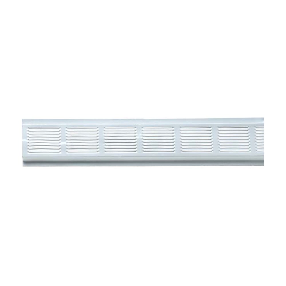 Air Vent SV301WH Soffit-Vents - View #4