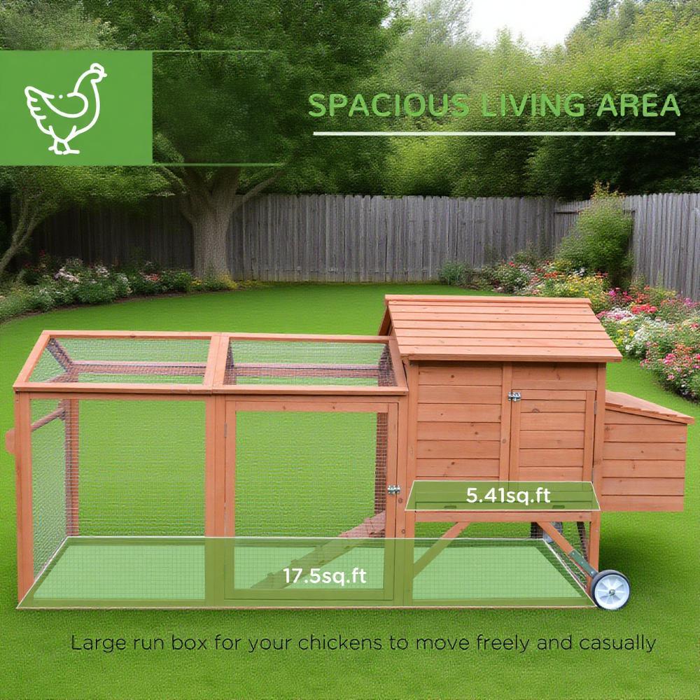 LOVMOR SF-X-T3971S00001 Pet-Crates-Carriers - View #2