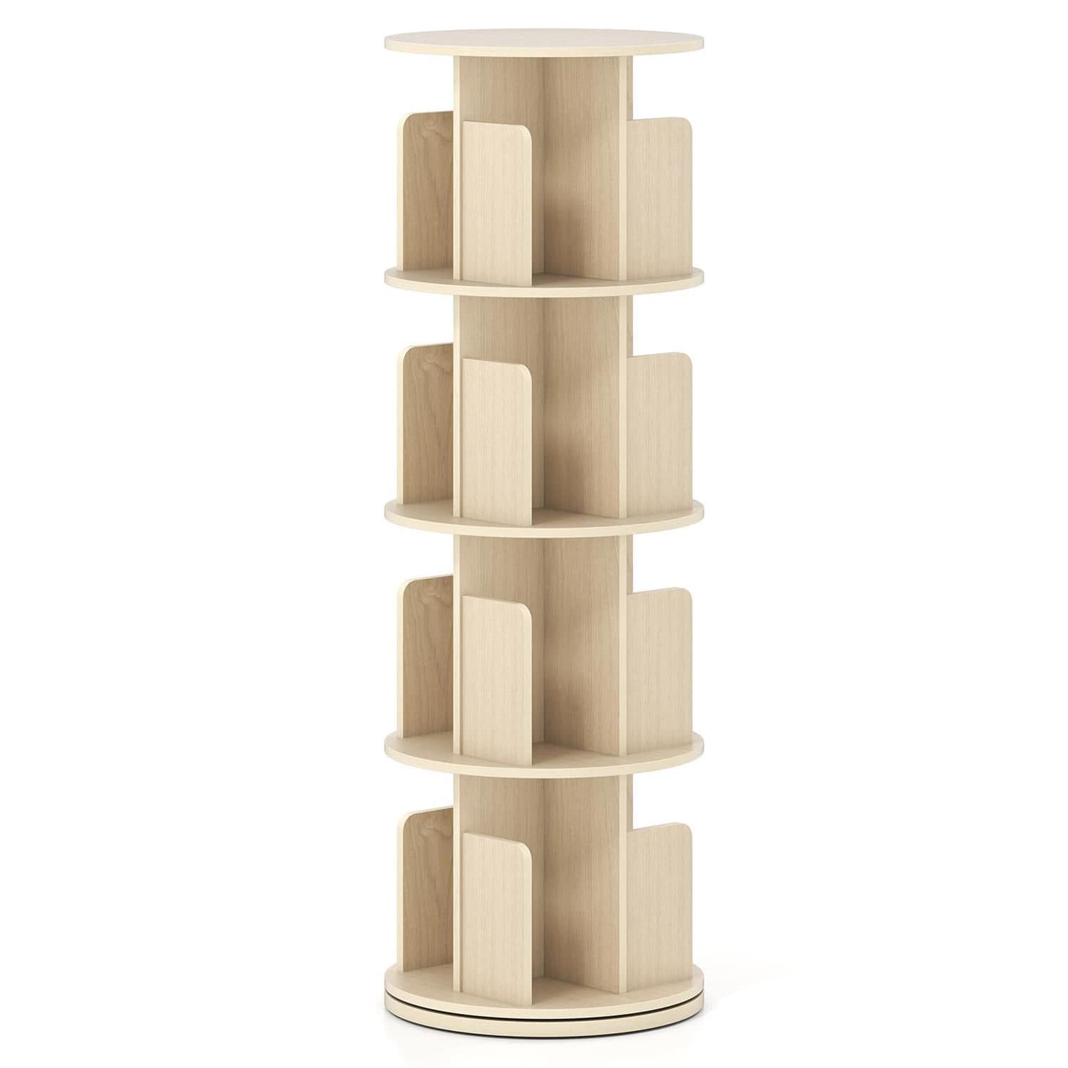 VERYKE 3851215251919 bookcases - View #5