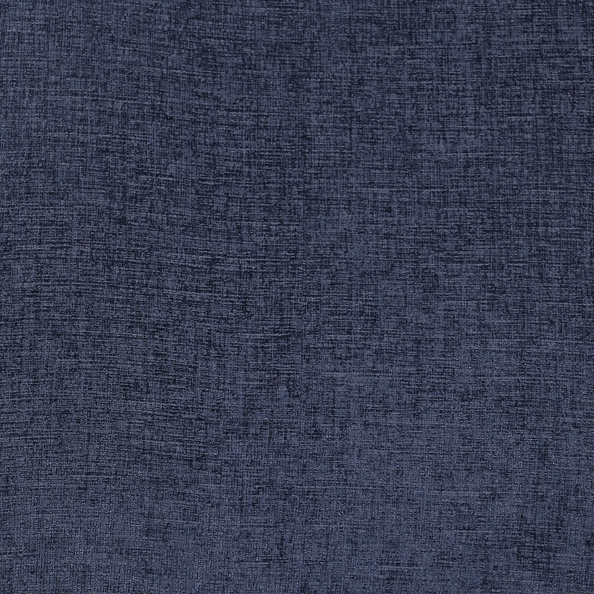 OSP Home Furnishings RSL55-N17 Sofas-Loveseats - View #8