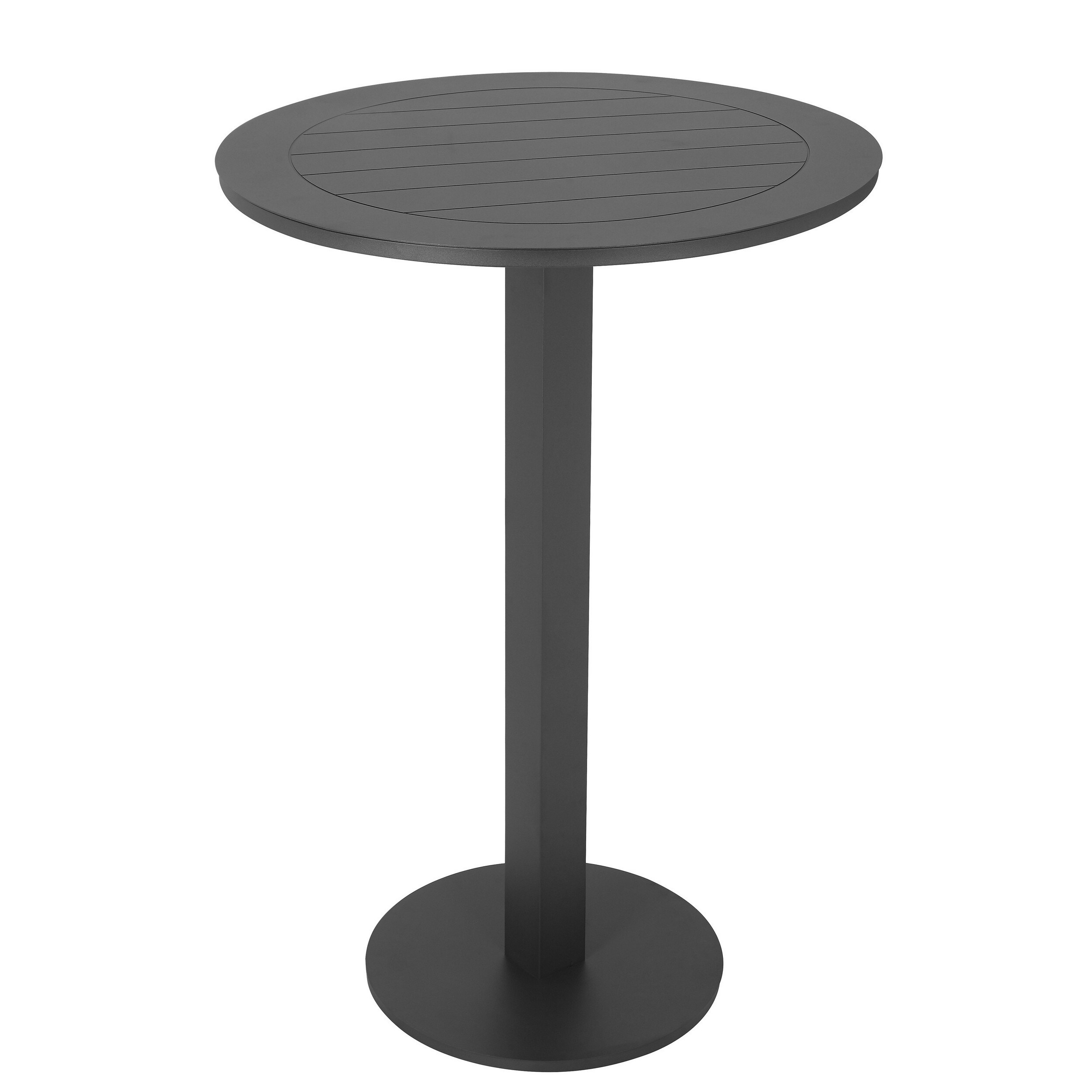 Benzara BM287741 Patio-Tables - View #9