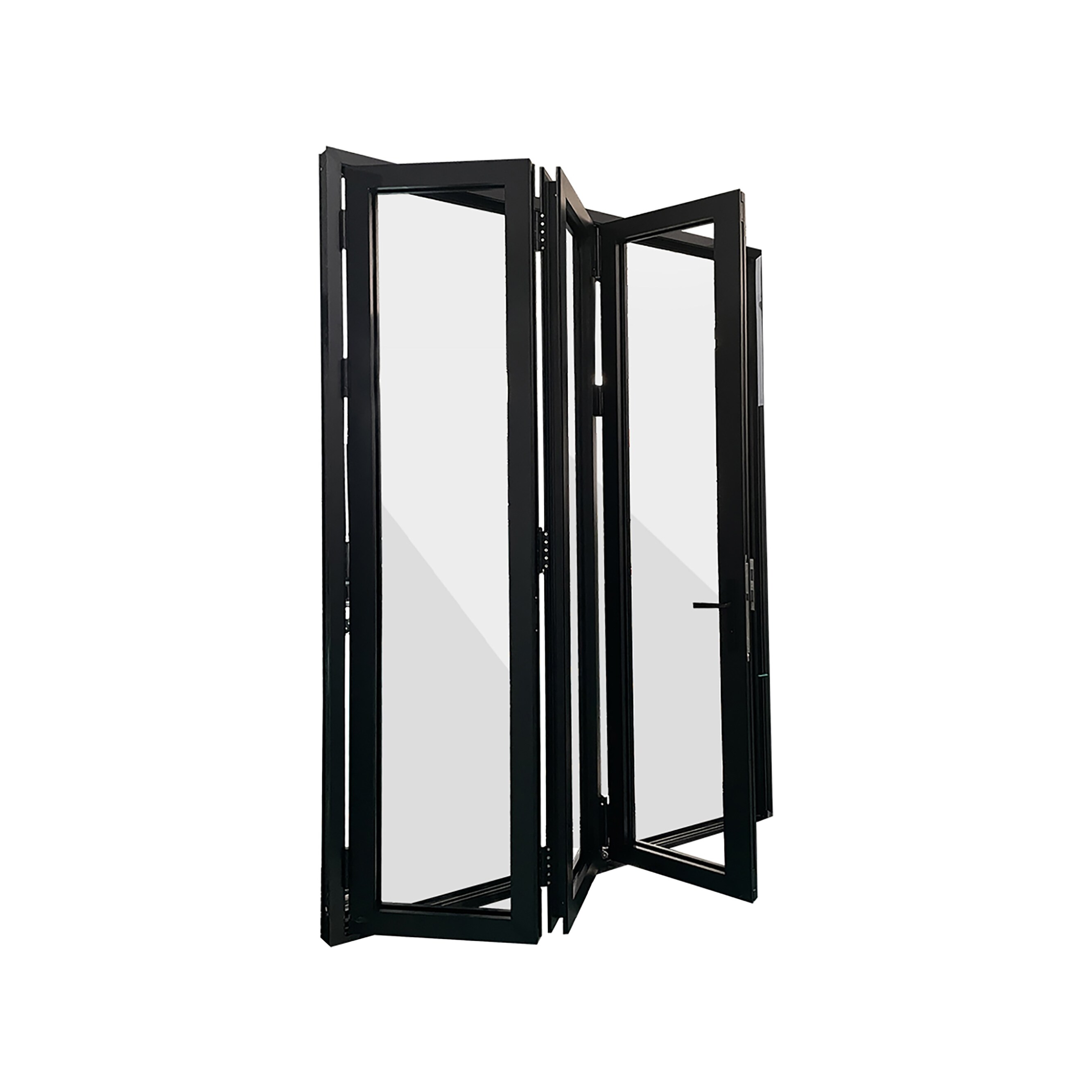 Eris BFO-9696-3R Patio-Doors - View #6