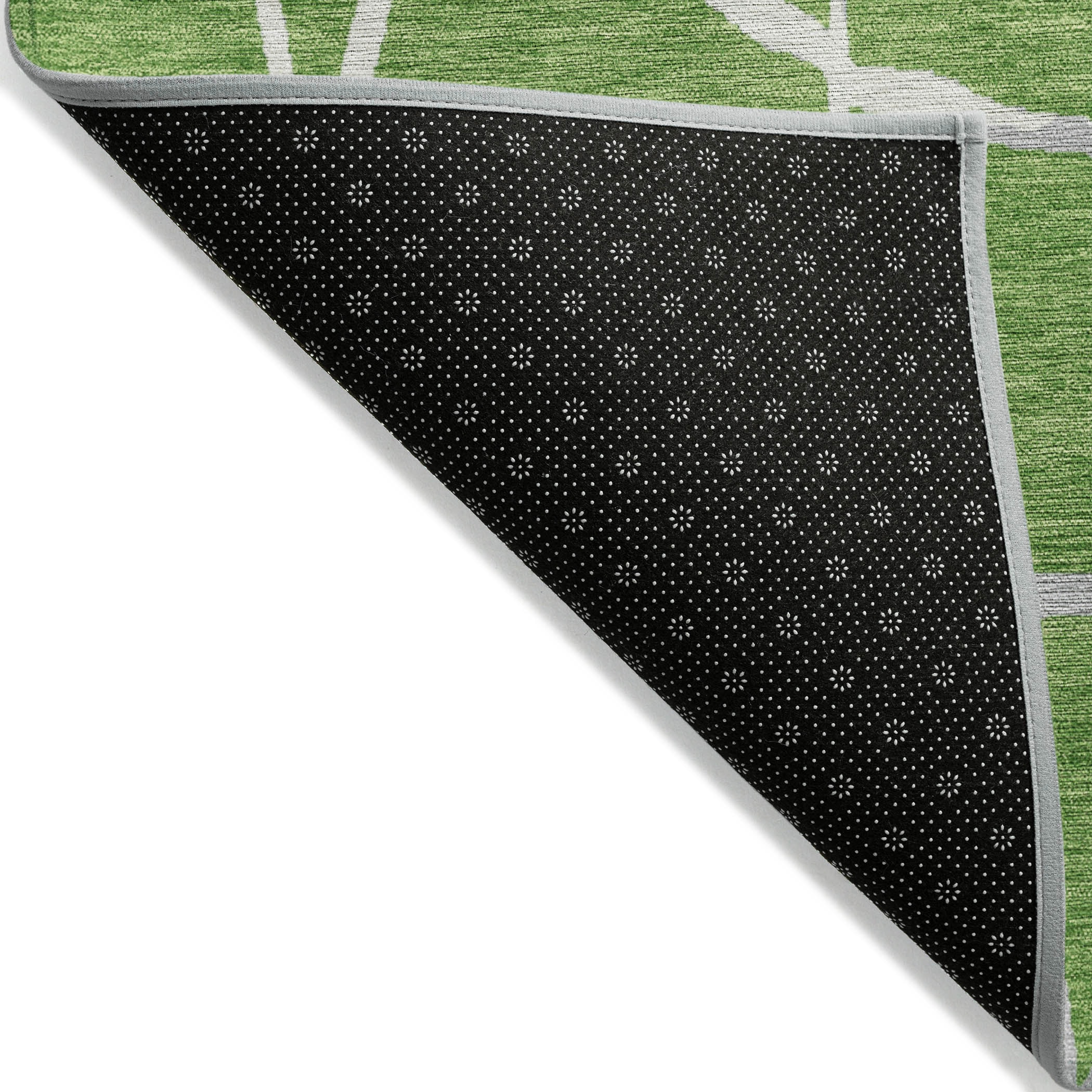 Addison Rugs ACN1049GE30X46 rugs - View #3