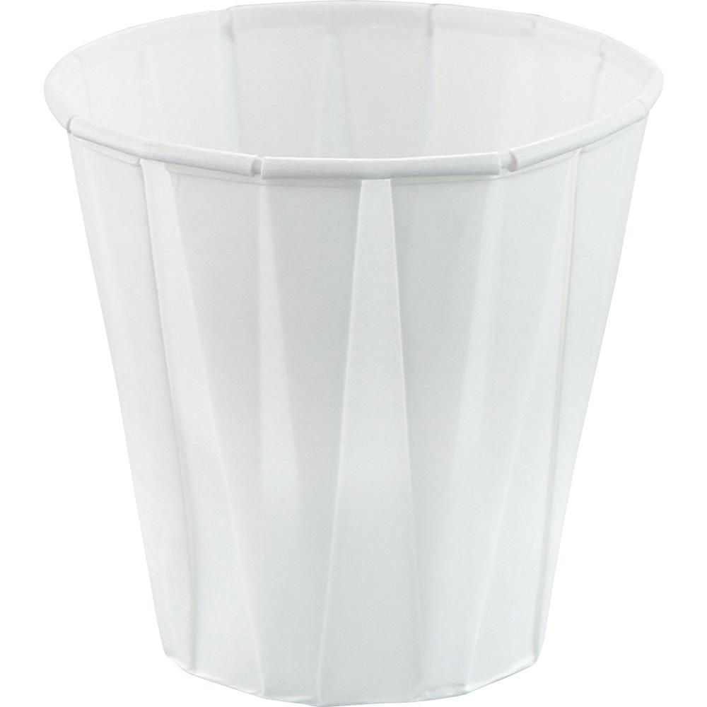 Hot Cups with Lids, Solo® Hot Cups in Stock - ULINE