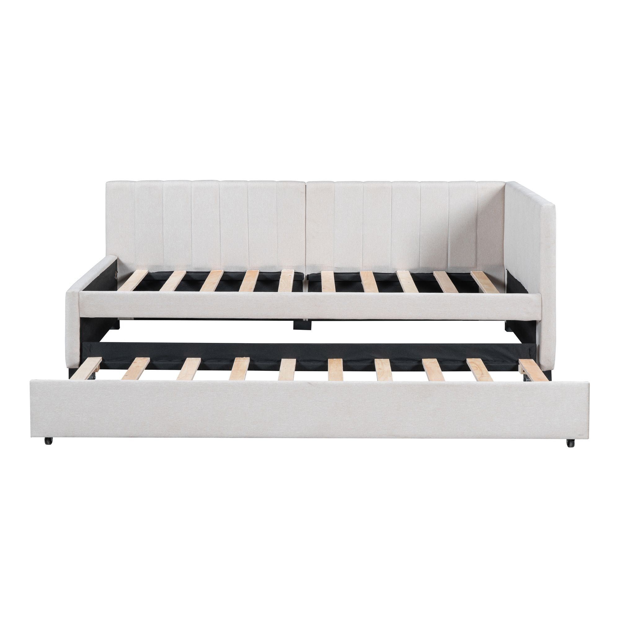 Yiekholo LL-1865AAA beds - View #5