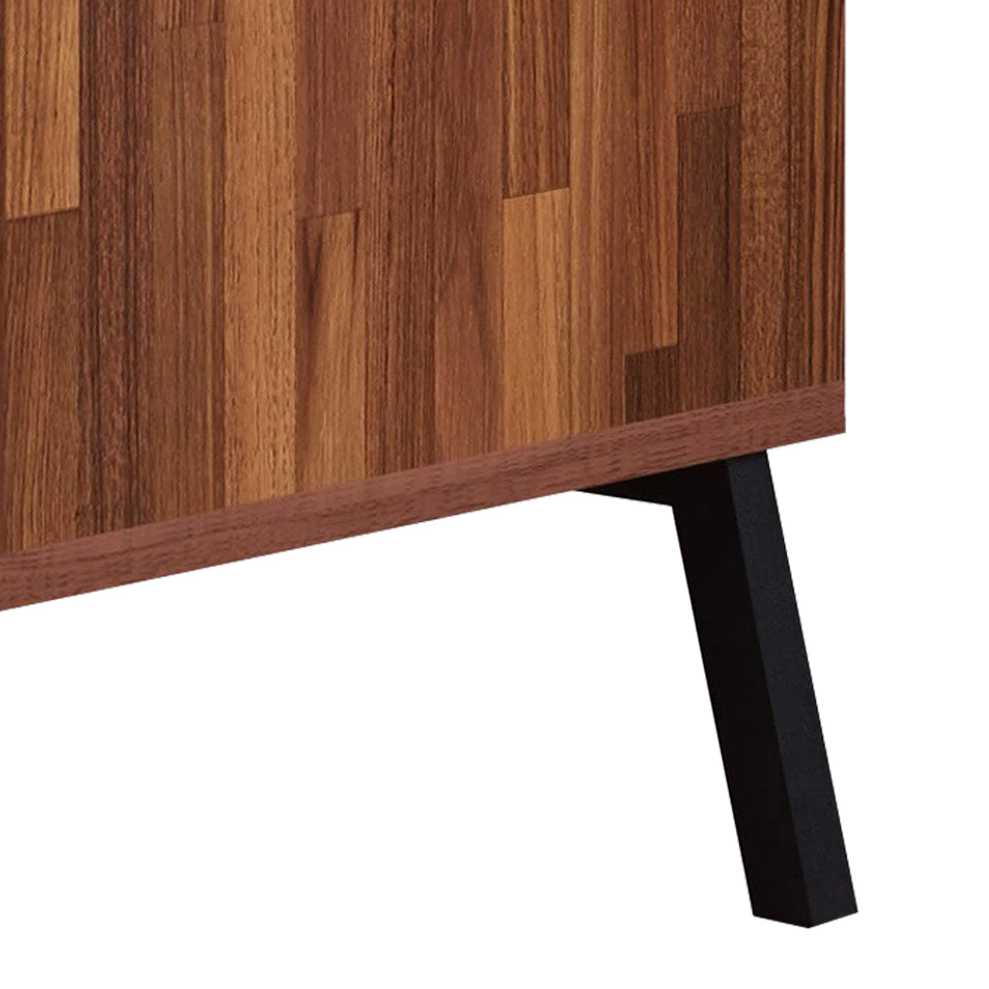 Benzara BM186959 End-Tables - View #3