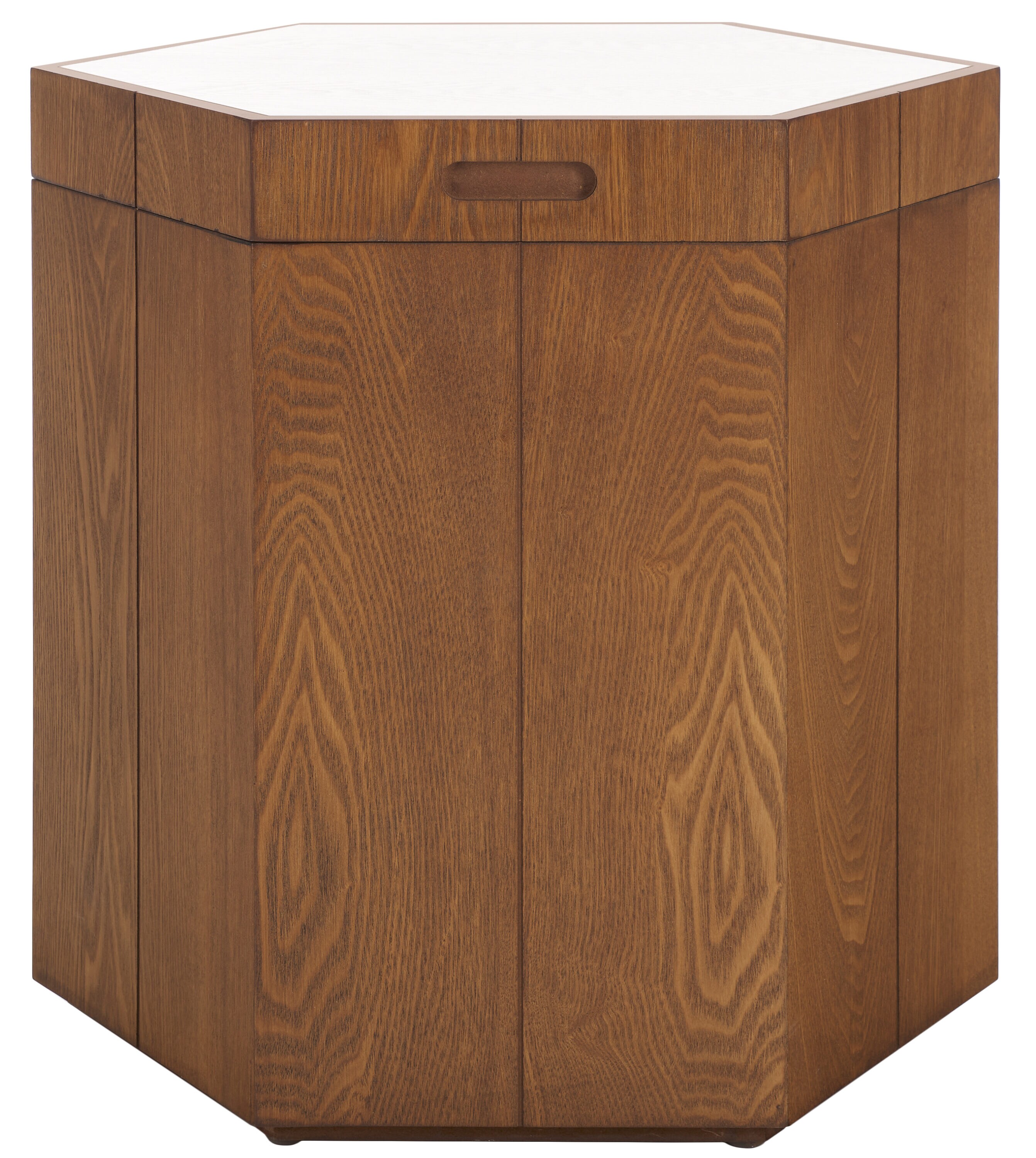 Safavieh ACC9710B Accent-Table-Sets - View #4