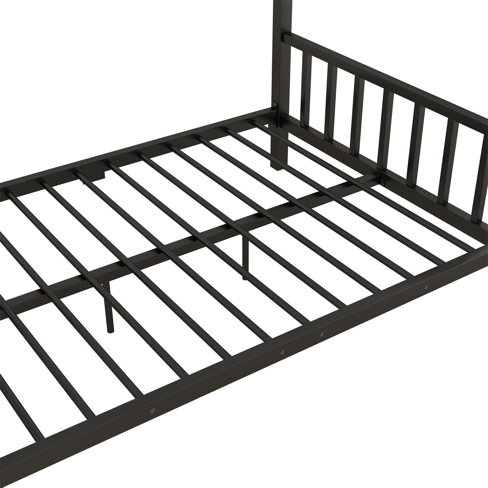 BESTCOSTY MF298LJW292AAB-ZY beds - View #6