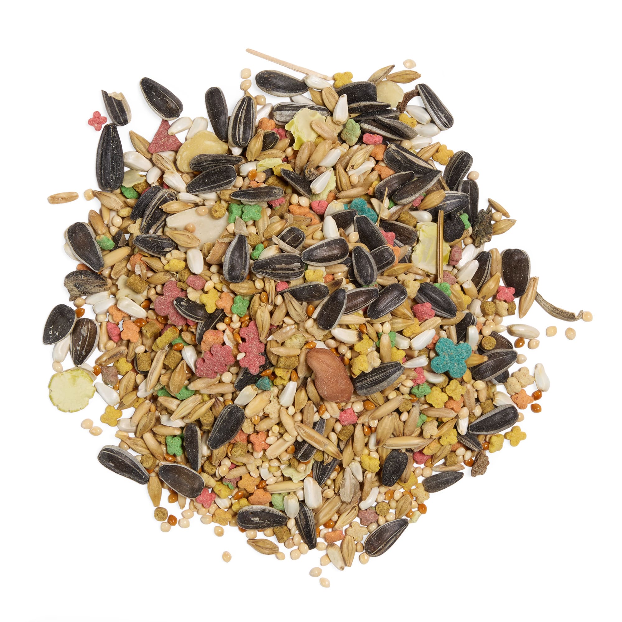Healthy Select 58107 Wet-Dog-Food - View #3
