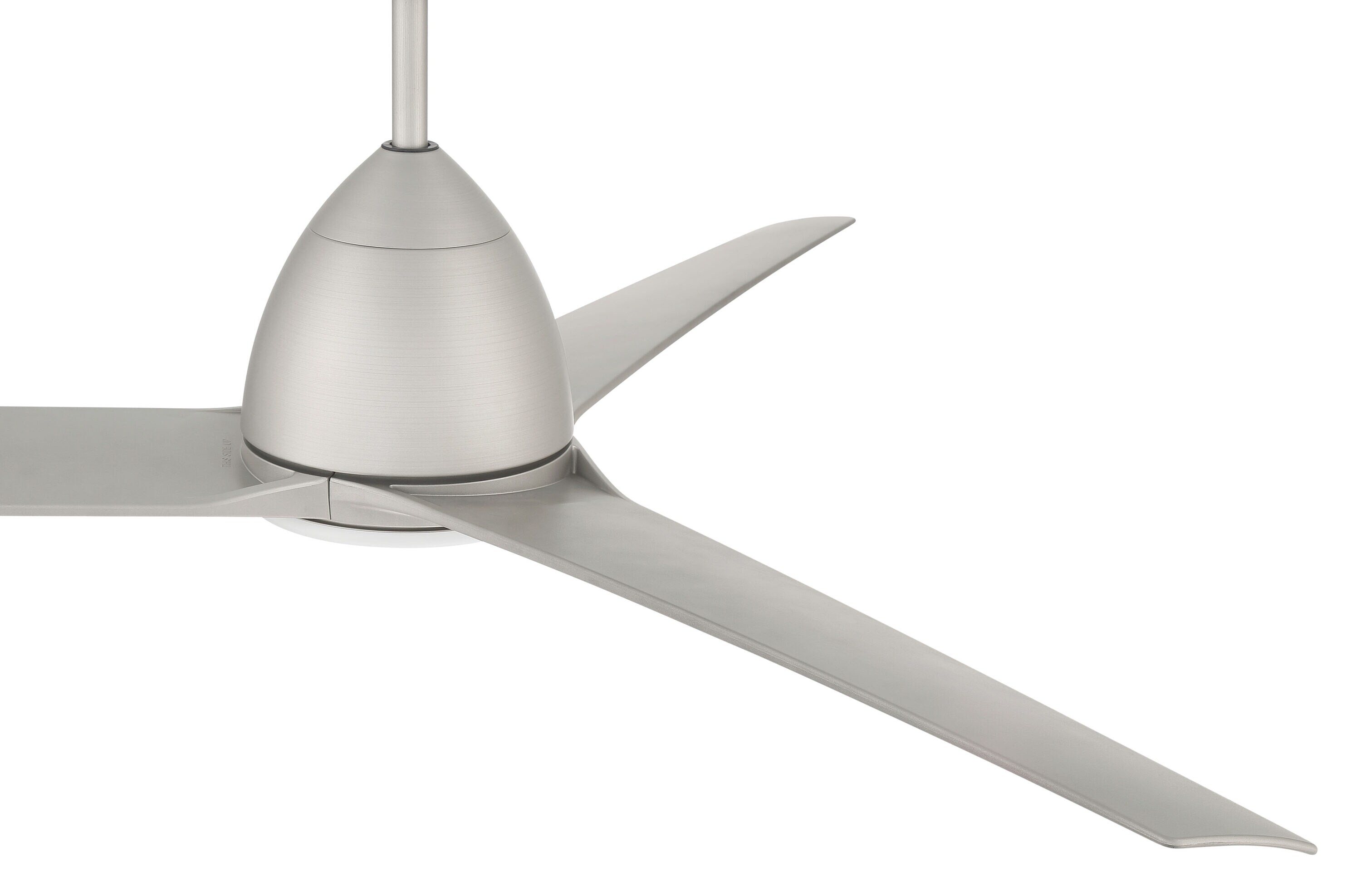 Craftmade NTO54PN3 Ceiling-Fans - View #3