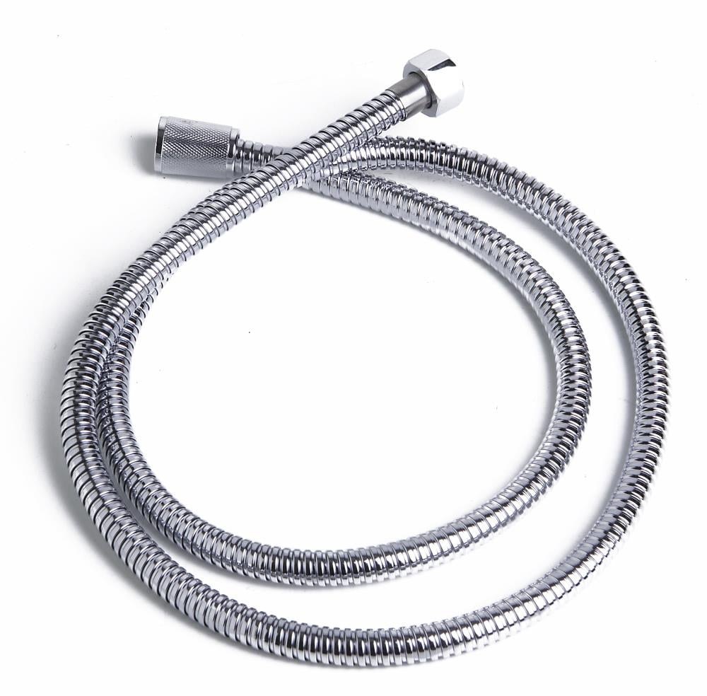 ALFI AB7938-PC Fixed-Showerhead - View #4