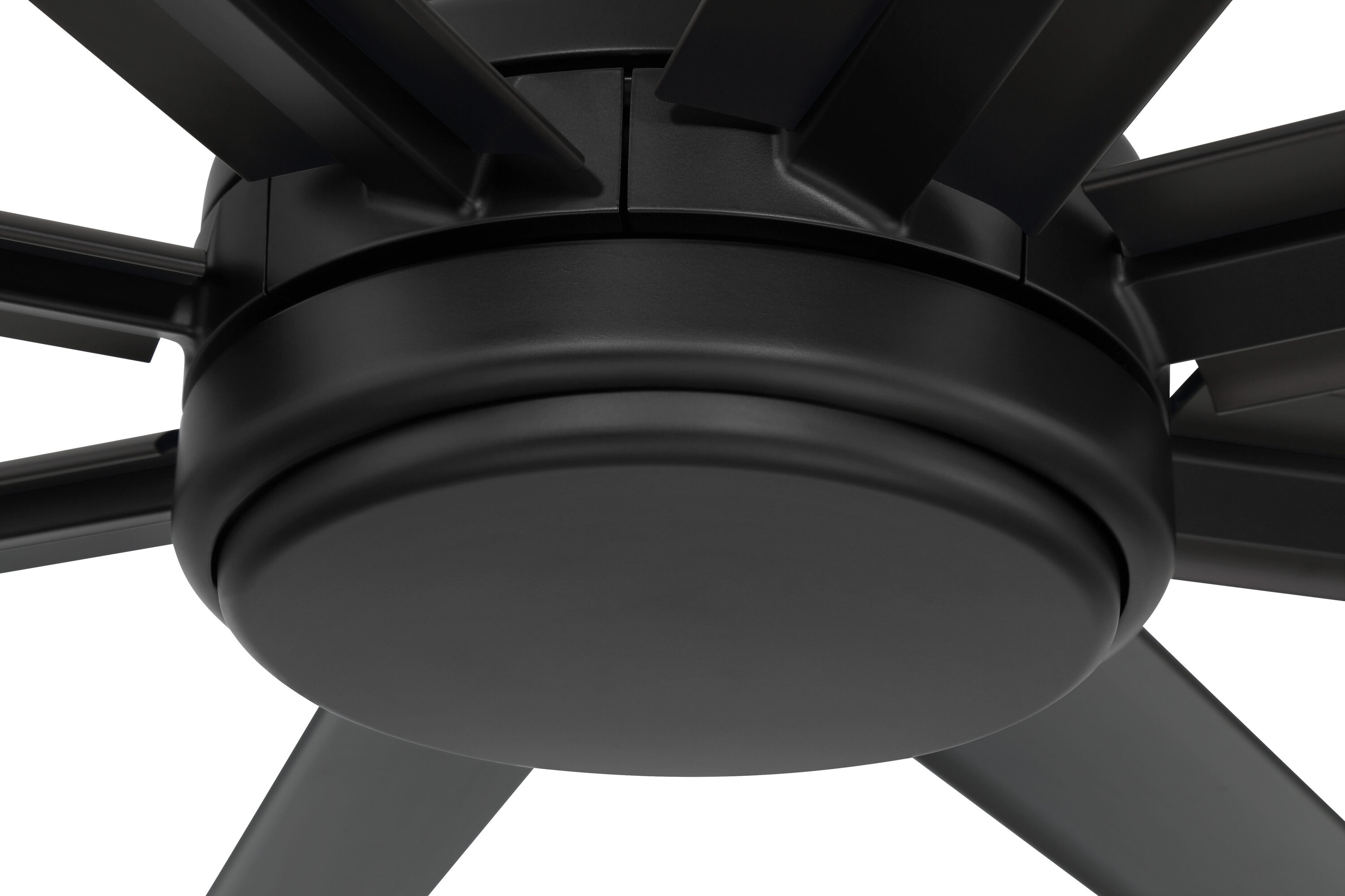 Craftmade RSH84FB8 Ceiling-Fans - View #6