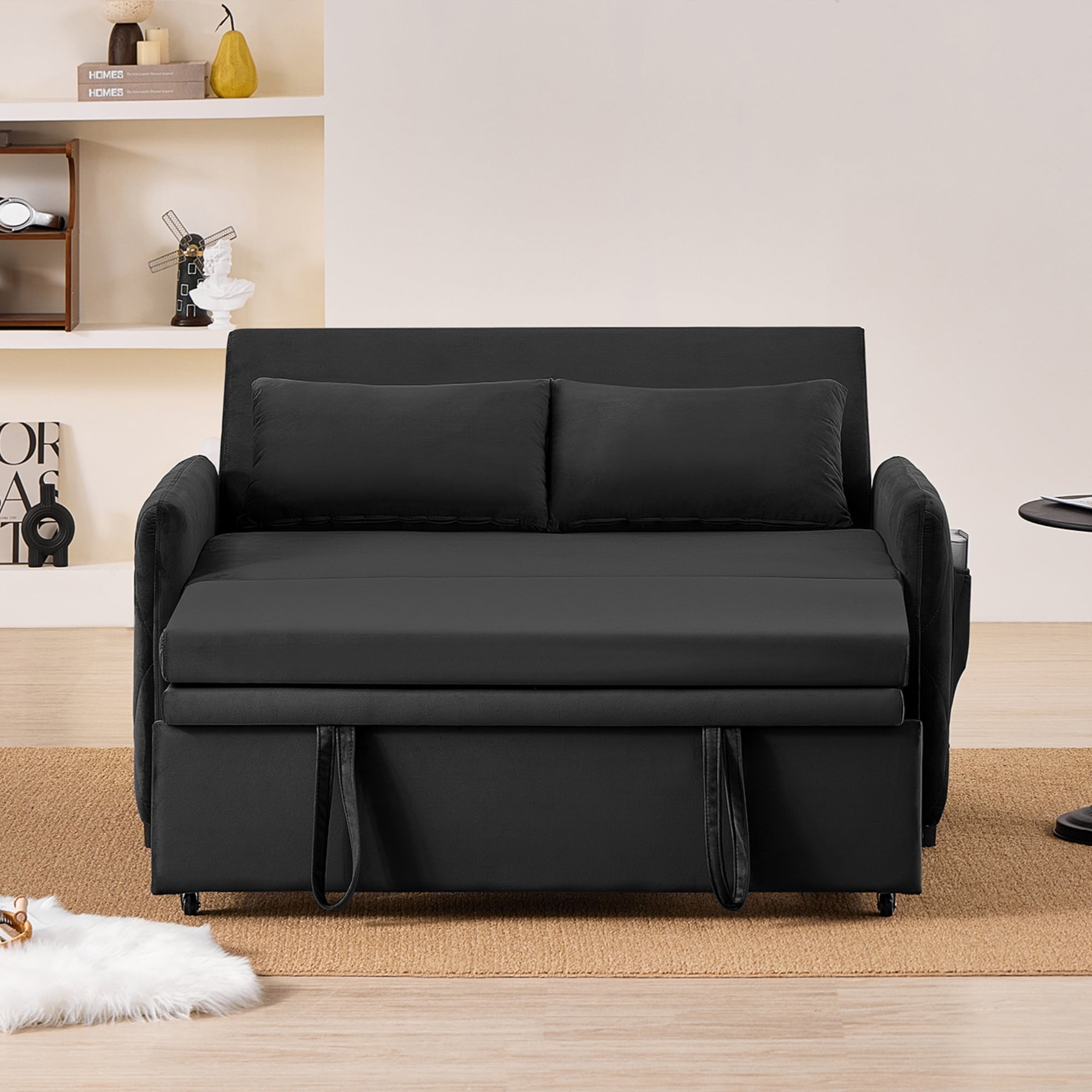 Bybafun YA3700316 futons - View #5