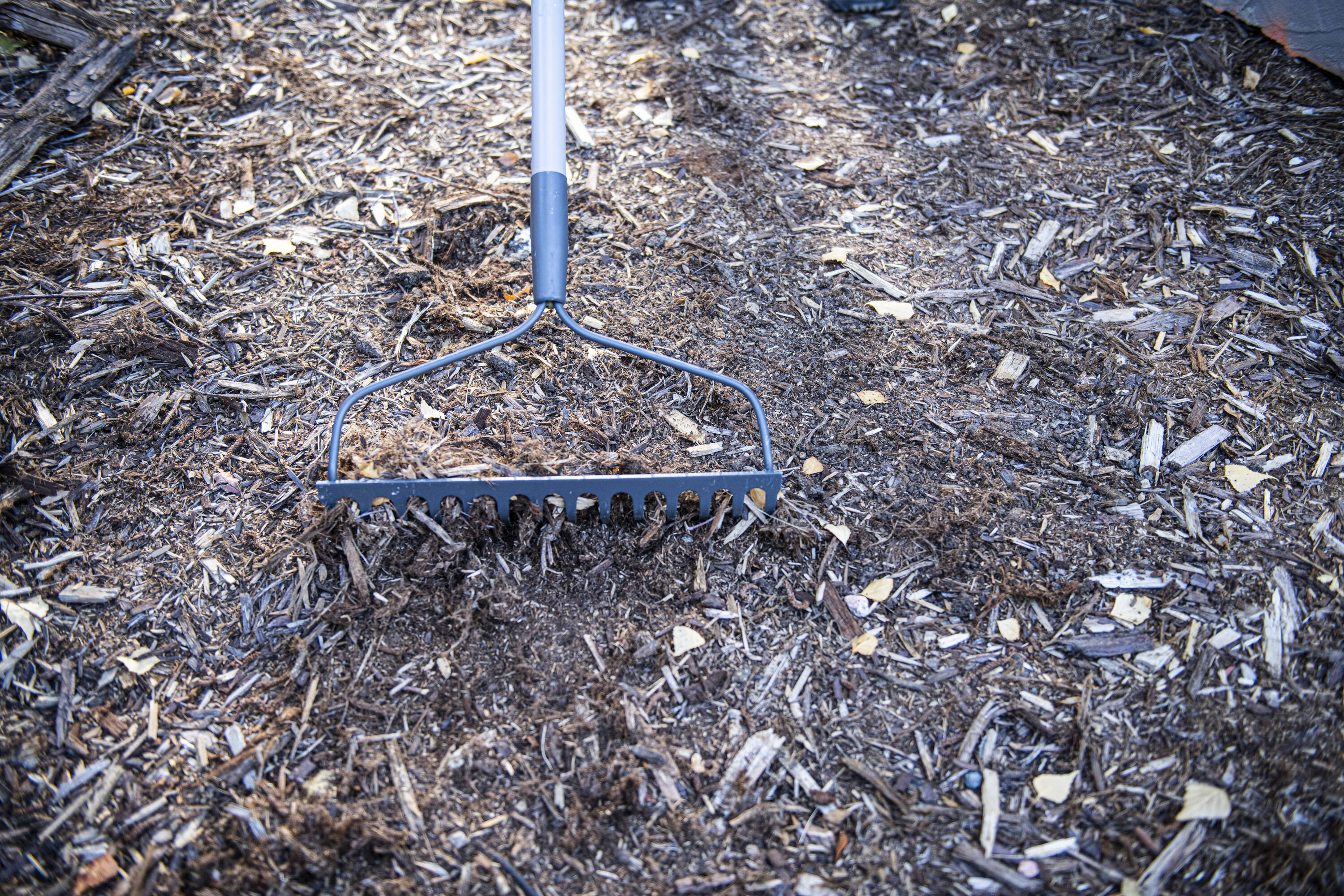 Project Source 8207 Lawn-Leaf-Rakes - View #9