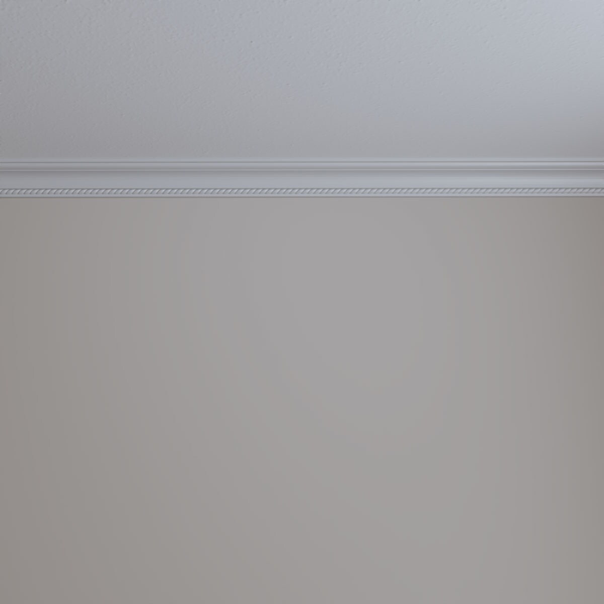 Ekena Millwork MLD02X02X06LN Crown-Moulding - View #10