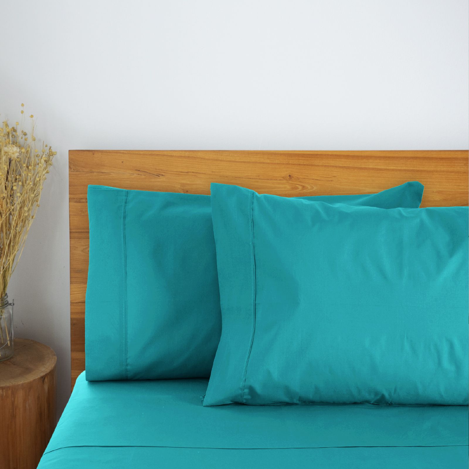 LuxClub B071RVVZ5X Sheet-Sets - View #3