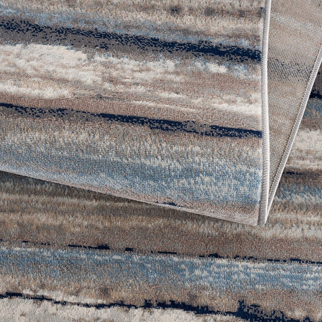 HomeRoots 4000390275 rugs - View #9