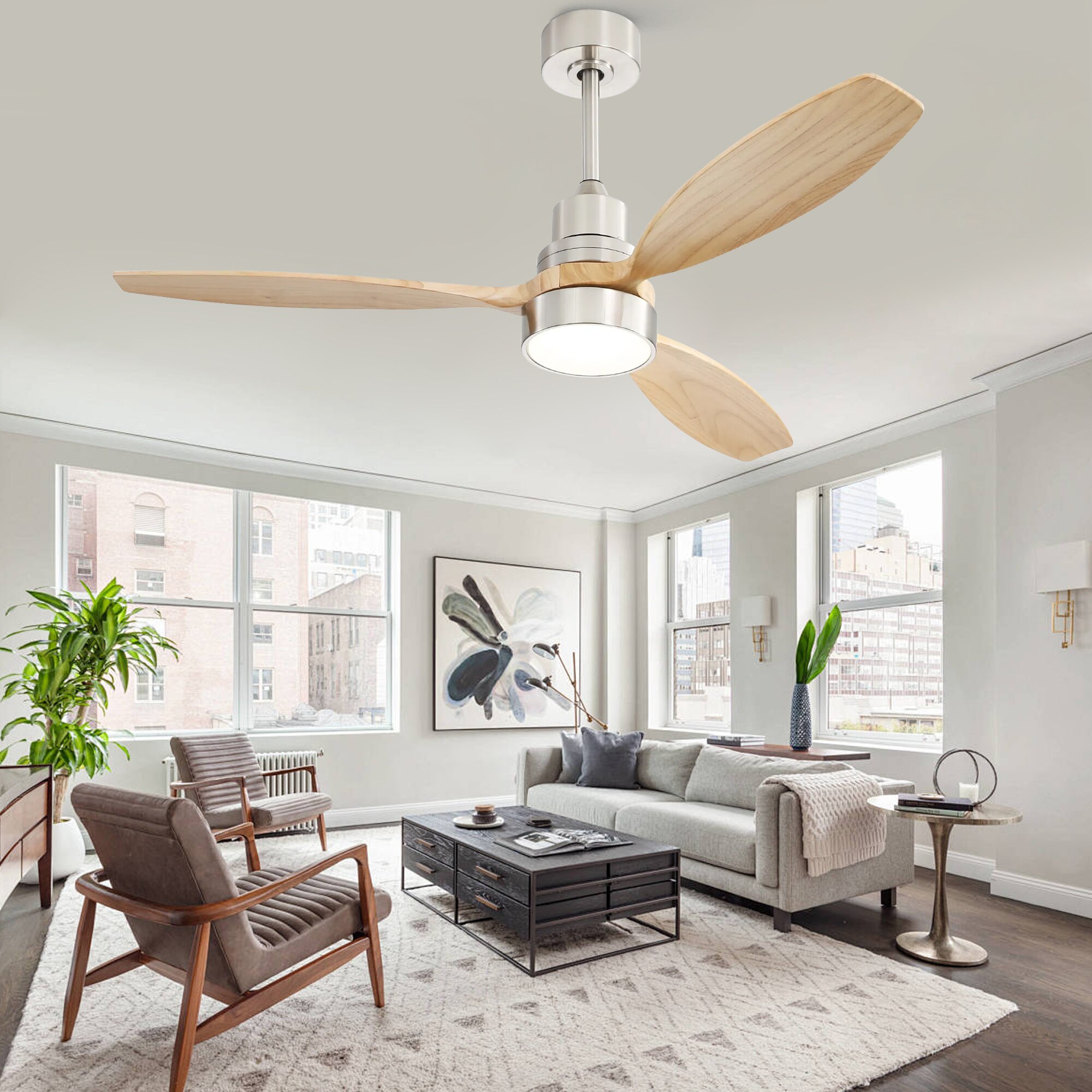 52LSP288631NK Ceiling-Fans - View #3