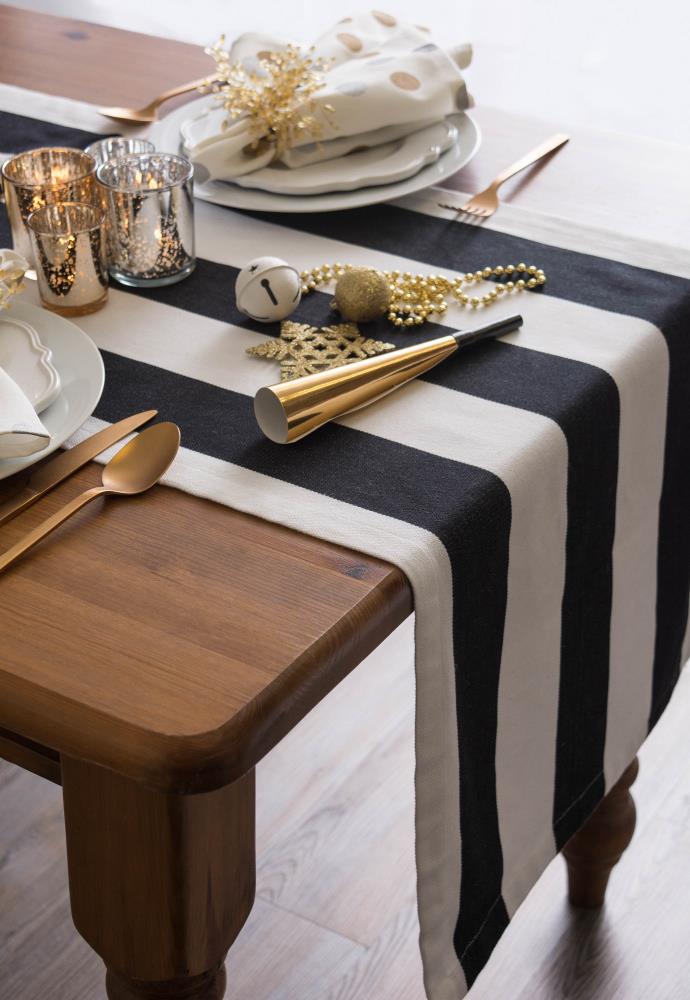 DII CAMZ37536 Serveware-Accessories - View #9