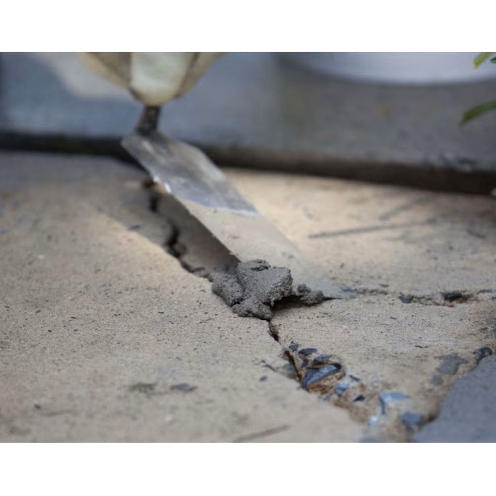 Sakrete 176206 Concrete-Patch - View #4