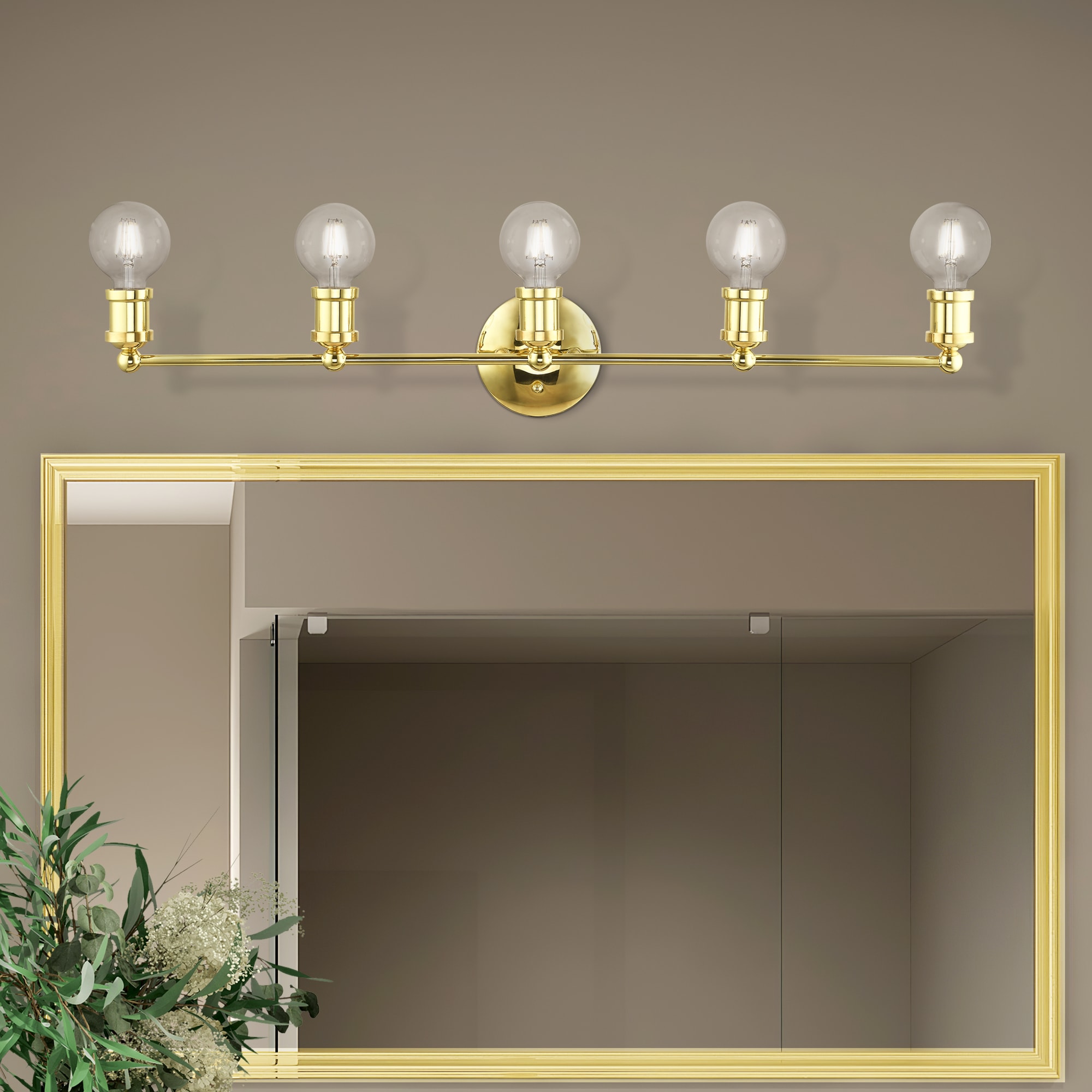 Livex Lighting 14425-02 b089995 - View #12