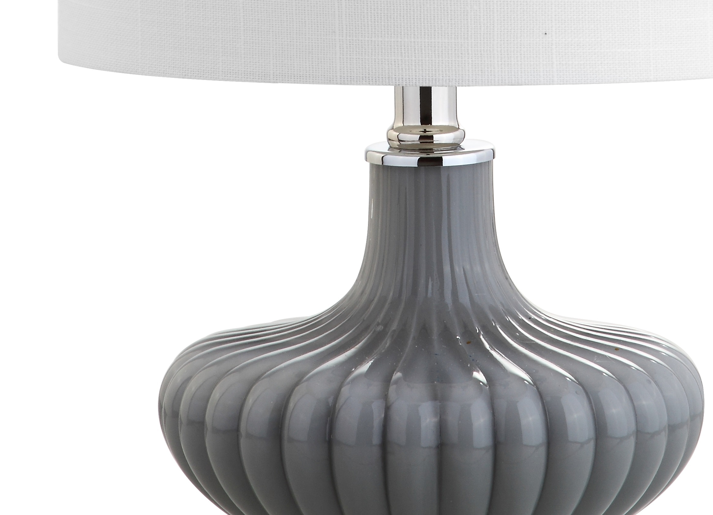 JONATHAN  Y JYL1032A Table-Lamps - View #6