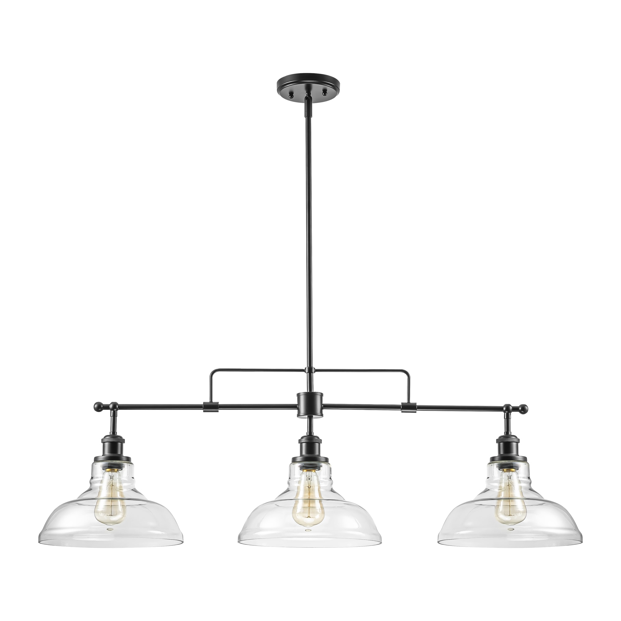 Rennnsan PL810154118 Pendant-Lights - View #12