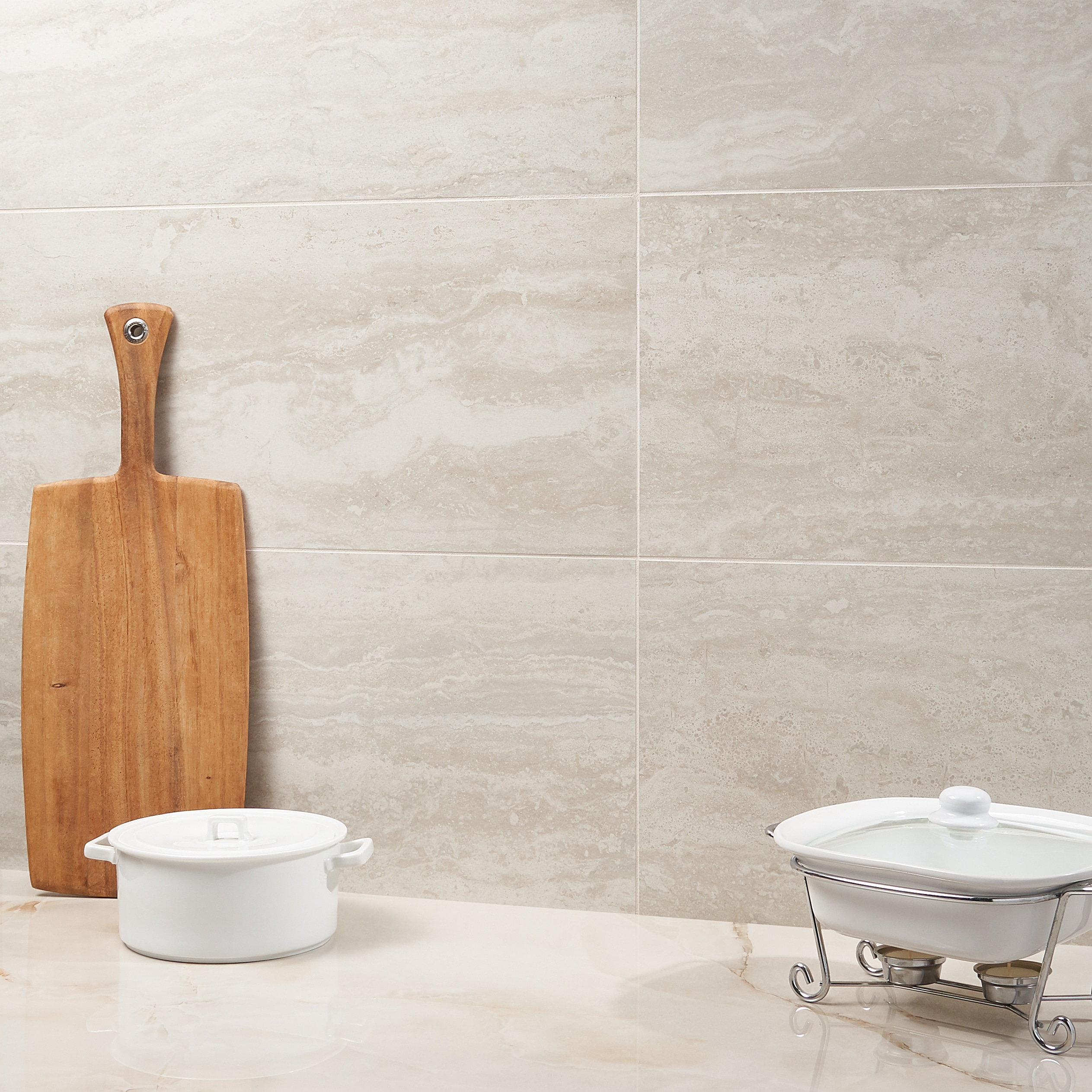 Artmore Tile EXT3RD105698 Tile-Samples - View #3
